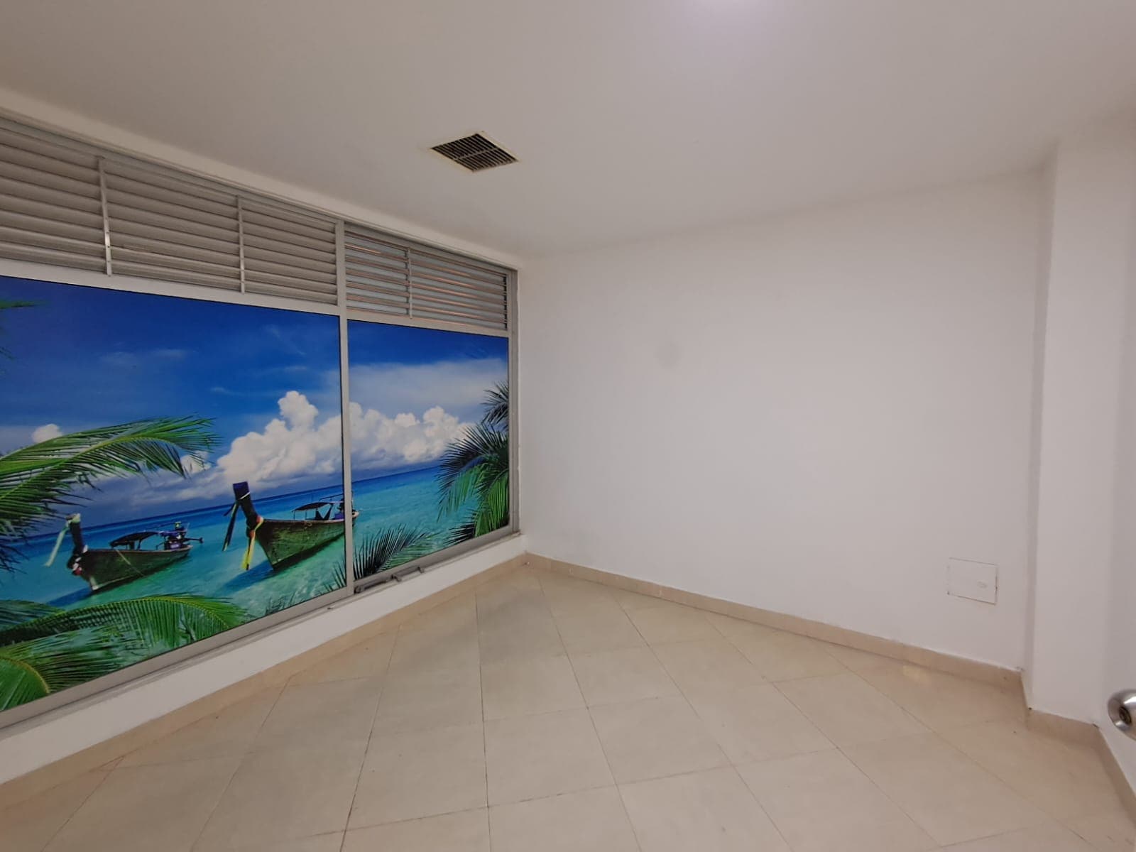 Local en arriendo en La Candelaria, Centro, Medellín — foto 5 de 14