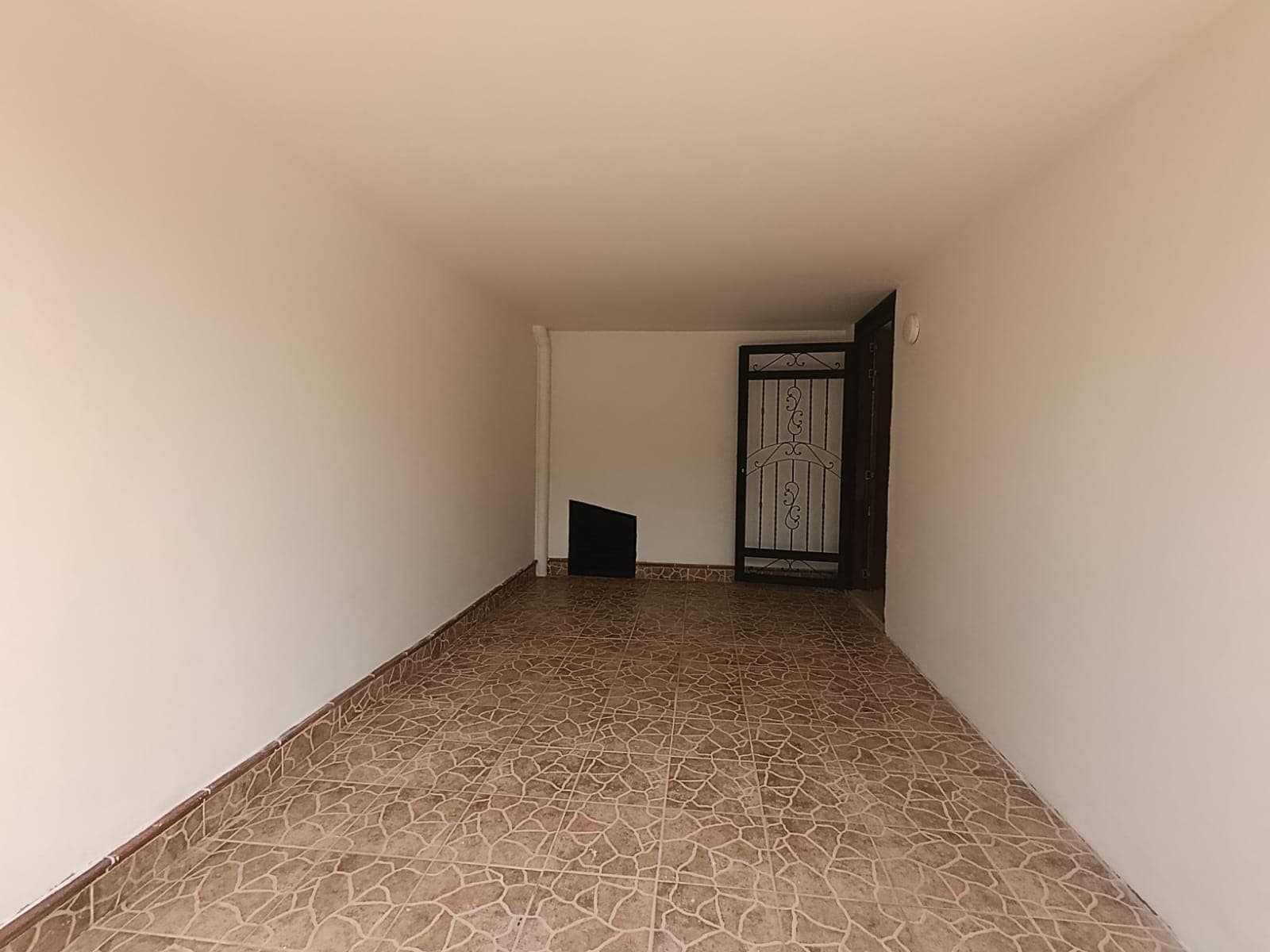 Casa Vivienda en arriendo en Suramérica La Estrella — foto 3 de 20