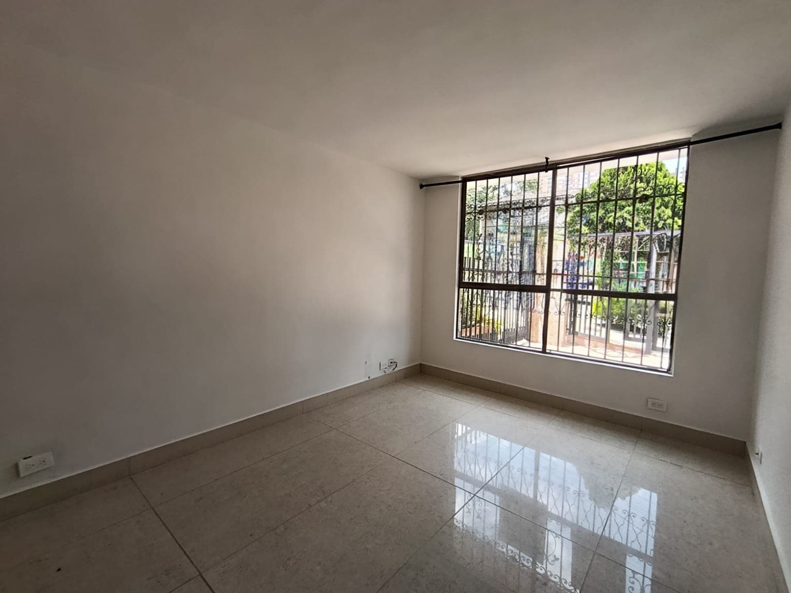 Casa Vivienda en arriendo en Suramérica La Estrella — foto 4 de 20