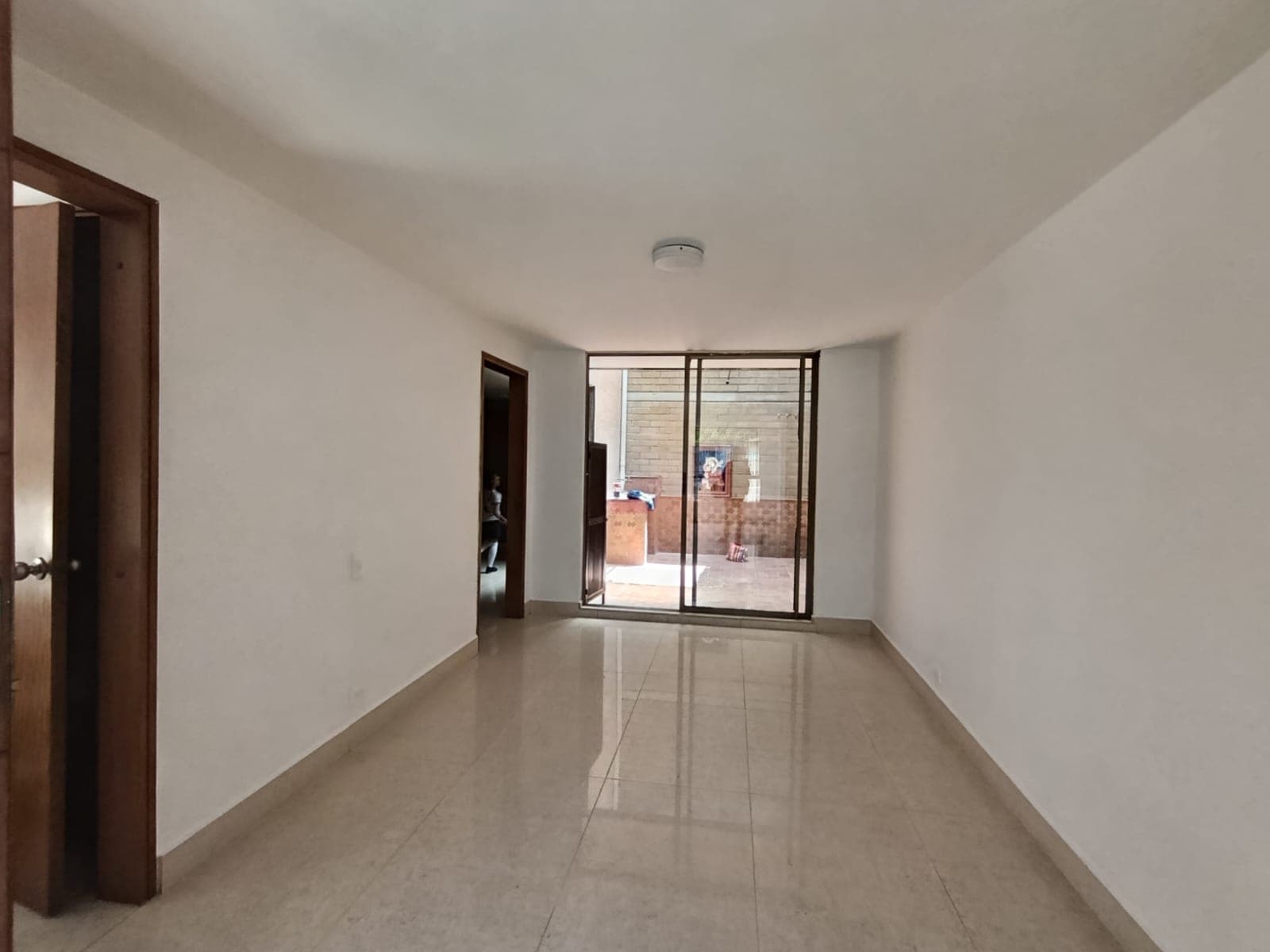 Casa Vivienda en arriendo en Suramérica La Estrella — foto 5 de 20