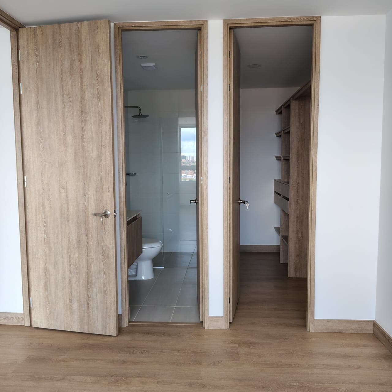 Apartamento en arriendo en El Porvenir Rio Negro, Rionegro — foto 5 de 12