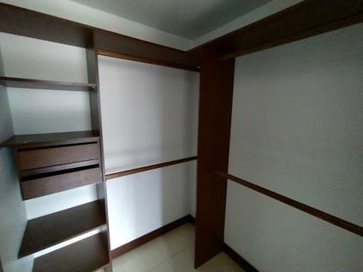 Apartamento en arriendo en Loma Del Escobero, Envigado — foto 2 de 15