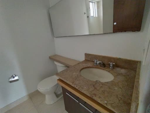 Apartamento en arriendo en Loma Del Escobero, Envigado — foto 3 de 15