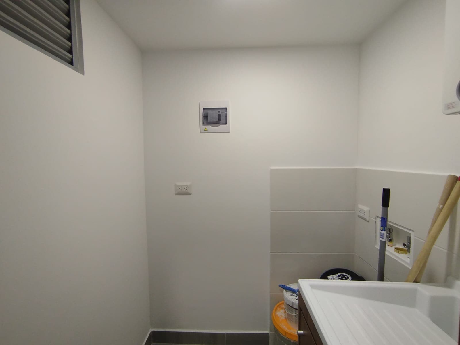 Apartaestudio en arriendo en El Porvenir Rio Negro, Rionegro — foto 4 de 15