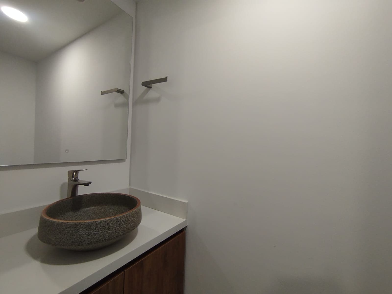 Apartaestudio en arriendo en El Porvenir Rio Negro, Rionegro — foto 5 de 15