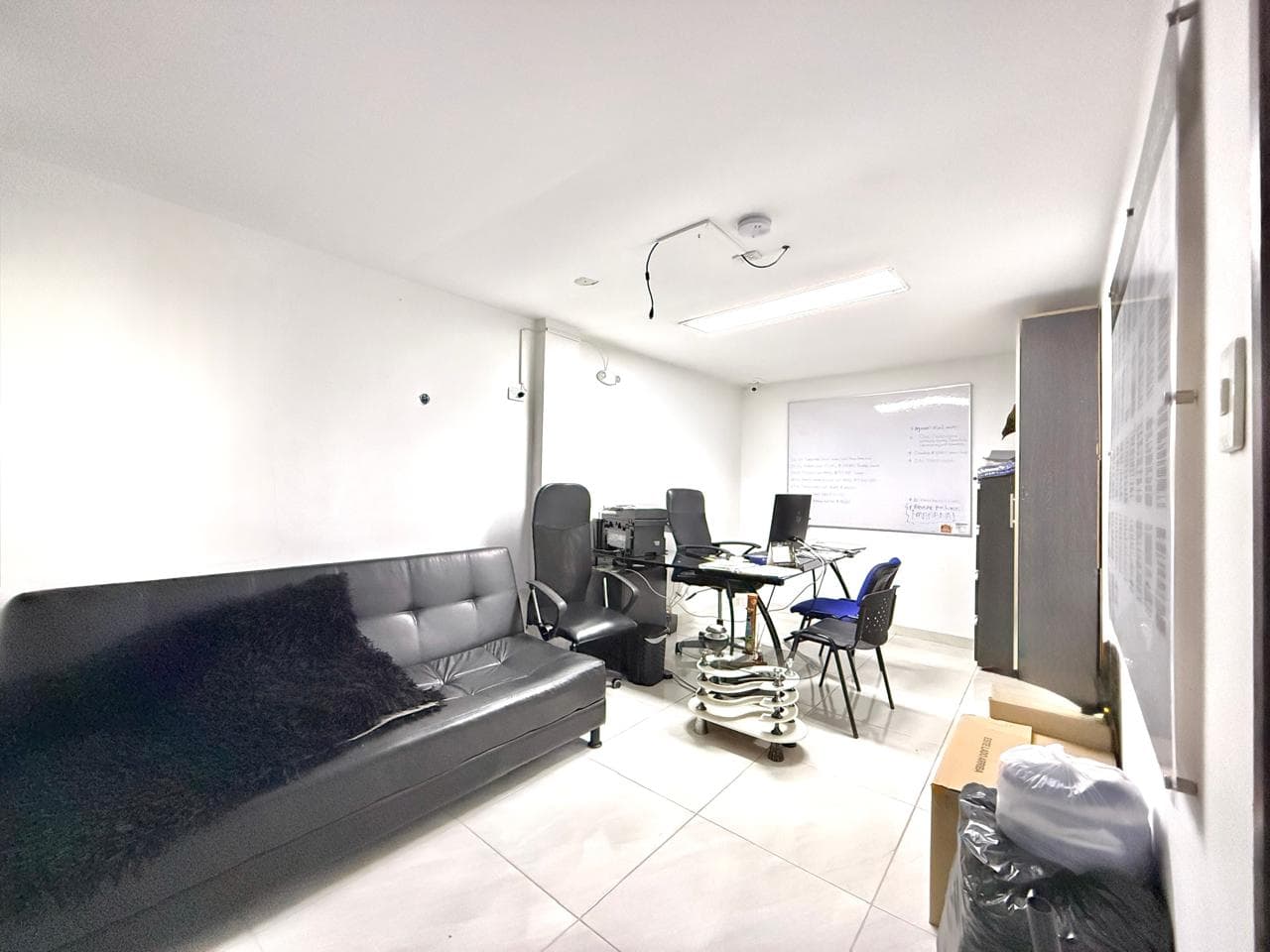 Local en arriendo en Centro, Pereira — foto 4 de 15