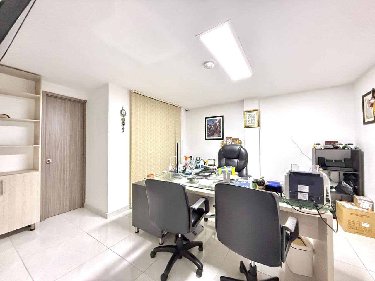 Local en arriendo en Centro, Pereira — foto 5 de 15