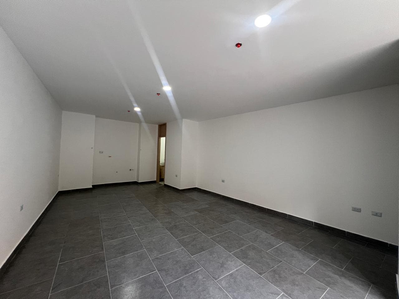 Local en arriendo en Entreamigos, Sabaneta — foto 2 de 18