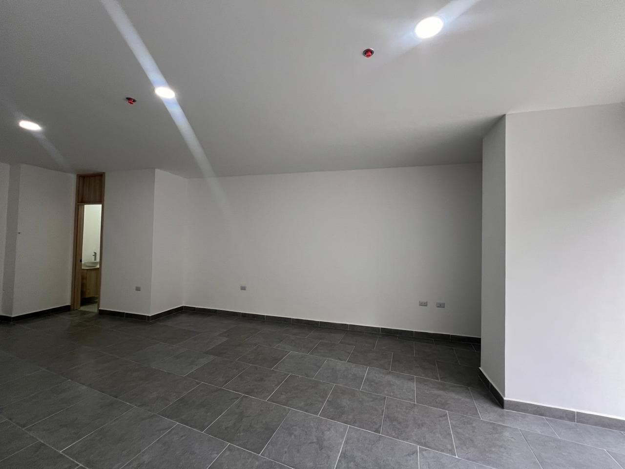 Local en arriendo en Entreamigos, Sabaneta — foto 3 de 18