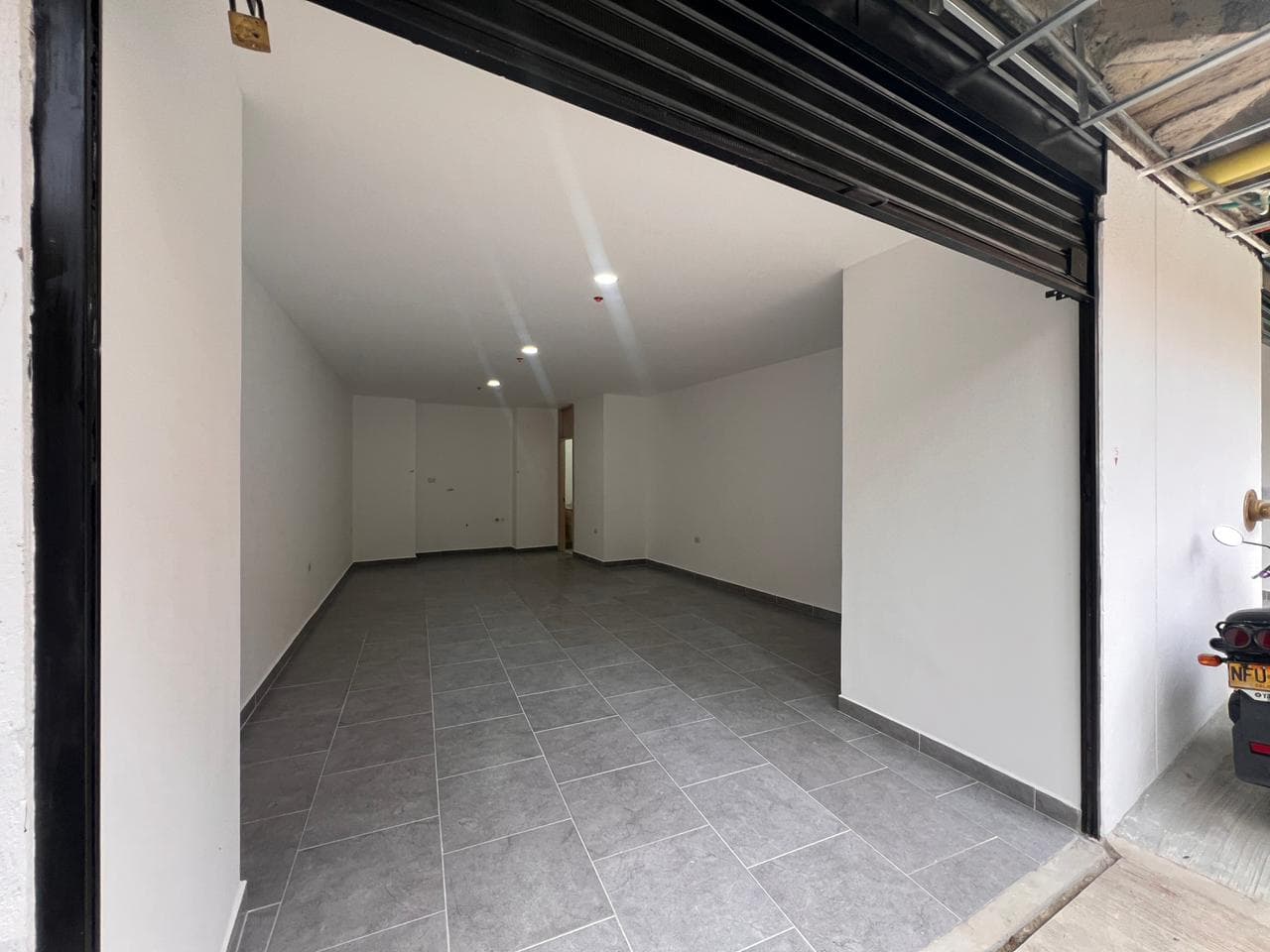 Local en arriendo en Entreamigos, Sabaneta — foto 4 de 18