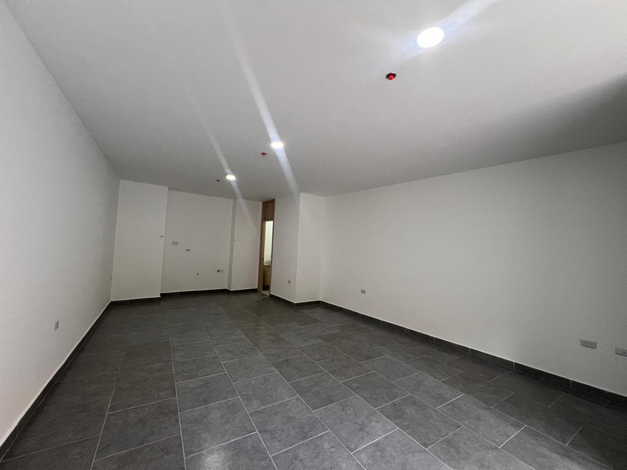Local en arriendo en Entreamigos, Sabaneta — foto 5 de 18