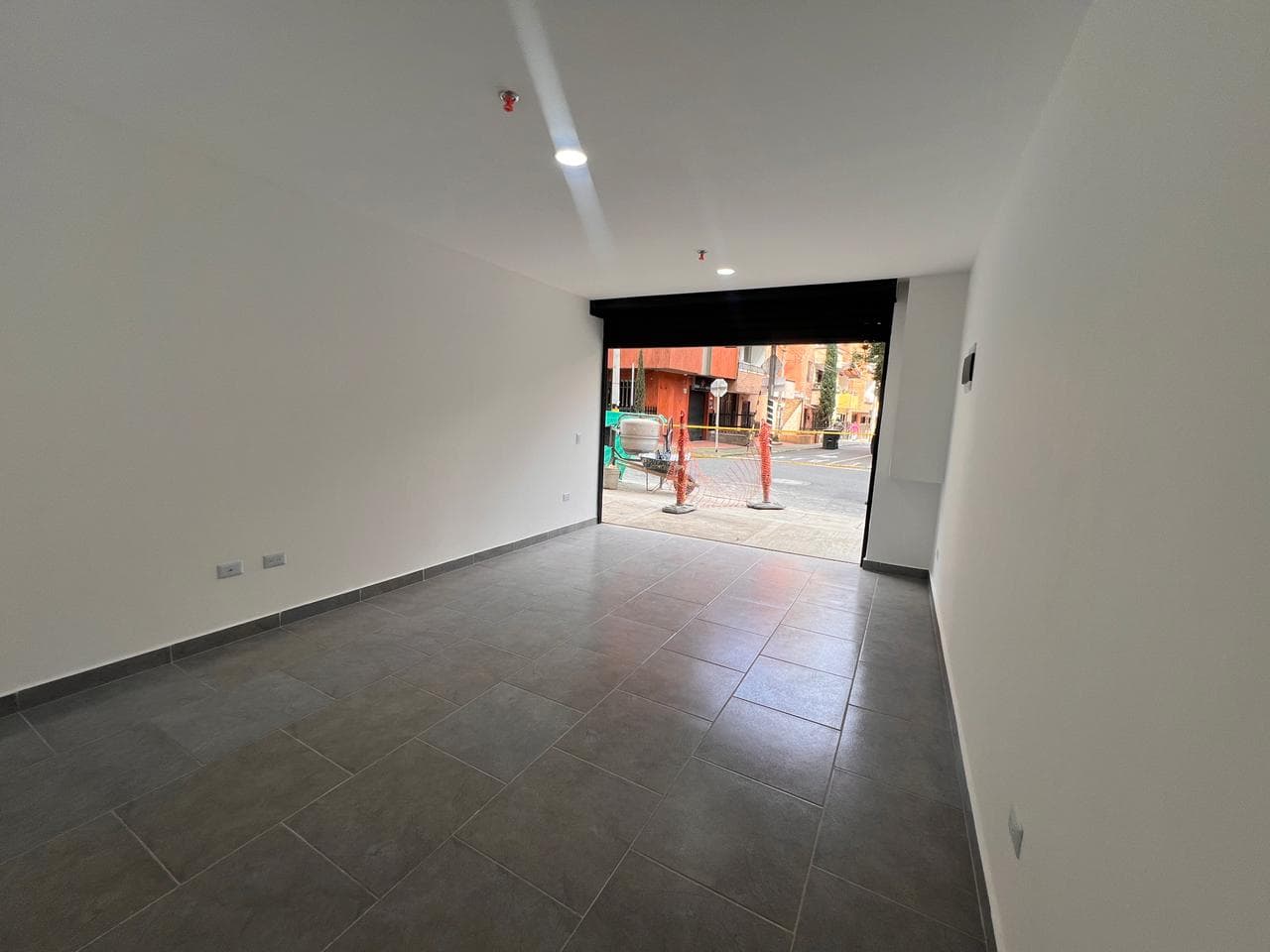Local en arriendo en Entreamigos, Sabaneta — foto 3 de 13