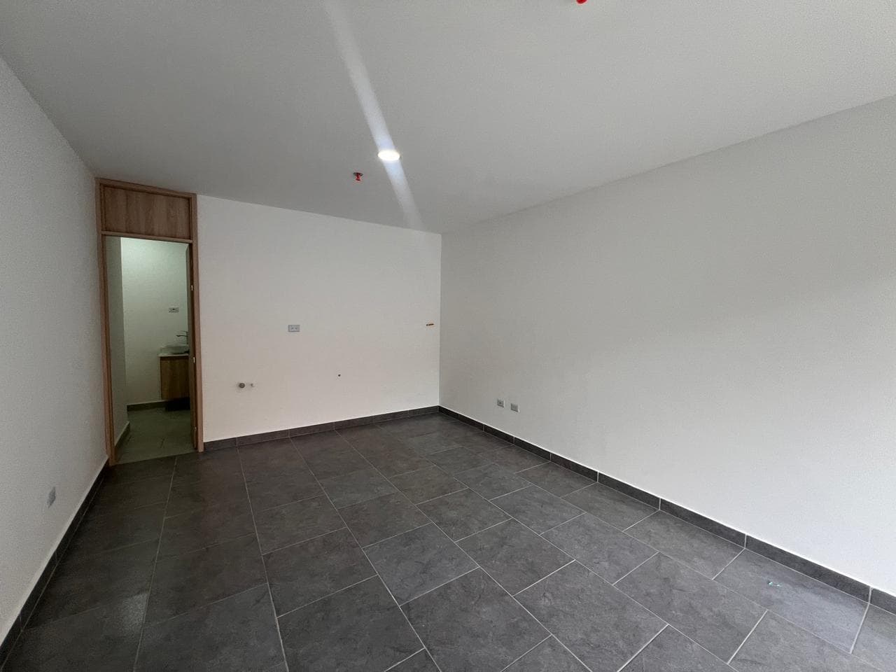 Local en arriendo en Entreamigos, Sabaneta — foto 4 de 13