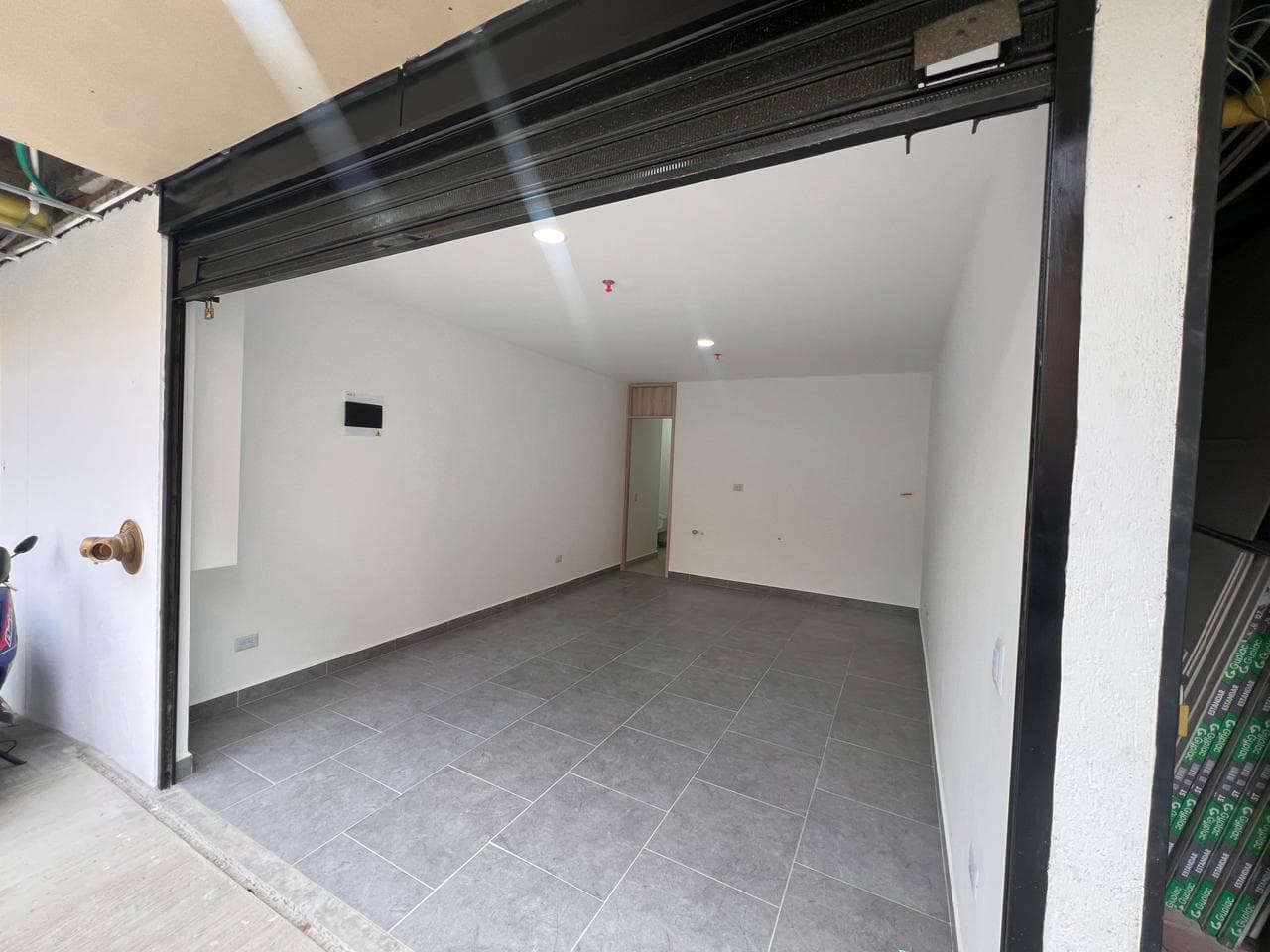 Local en arriendo en Entreamigos, Sabaneta — foto 5 de 13