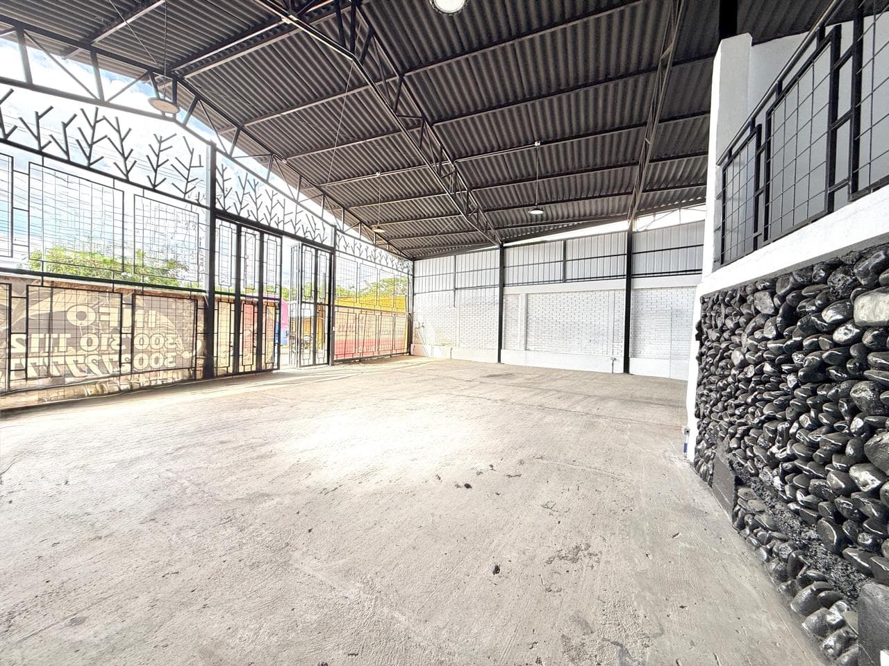 Bodega en arriendo en Cerritos, Pereira — foto 4 de 11