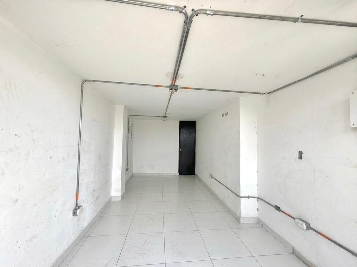 Local en arriendo en Cerritos, Pereira — foto 1 de 9