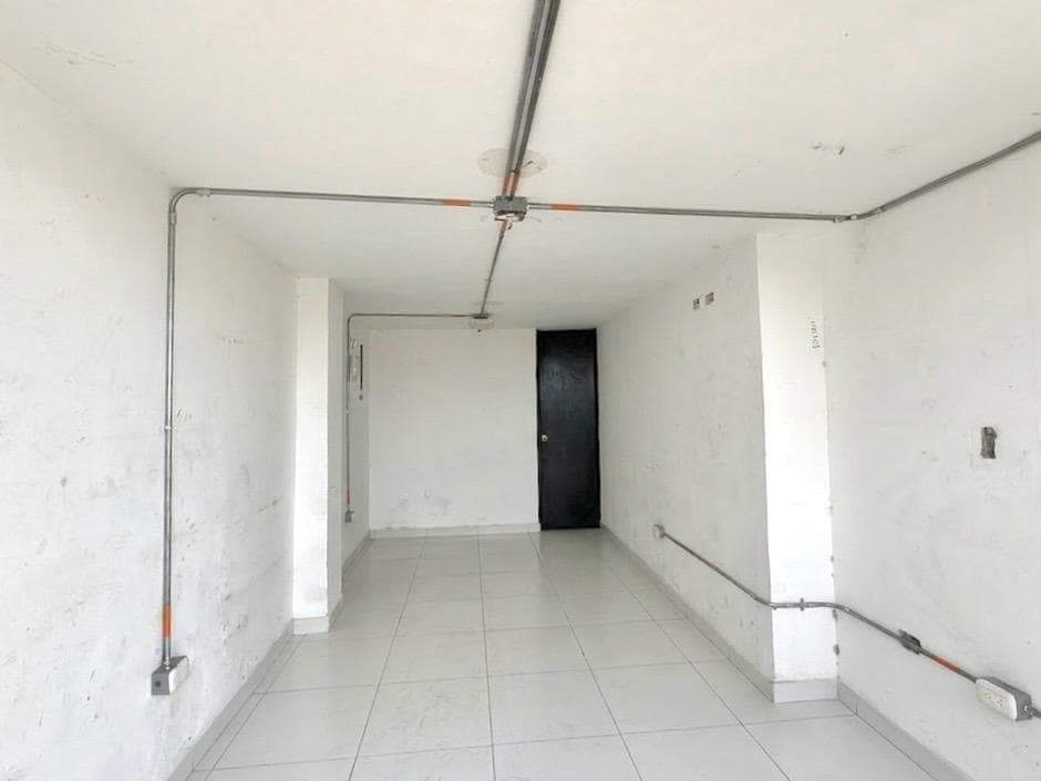 Local en arriendo en Cerritos, Pereira — foto 2 de 9