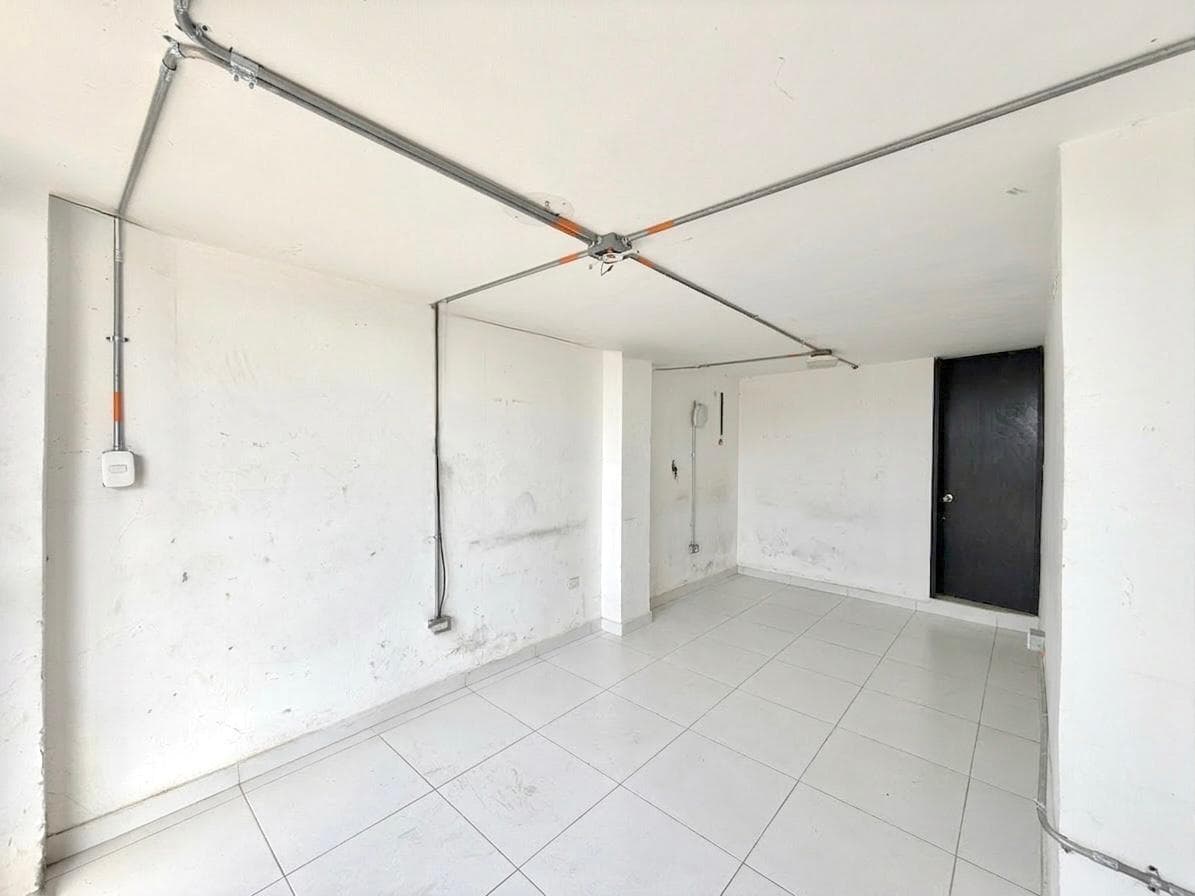 Local en arriendo en Cerritos, Pereira — foto 4 de 9
