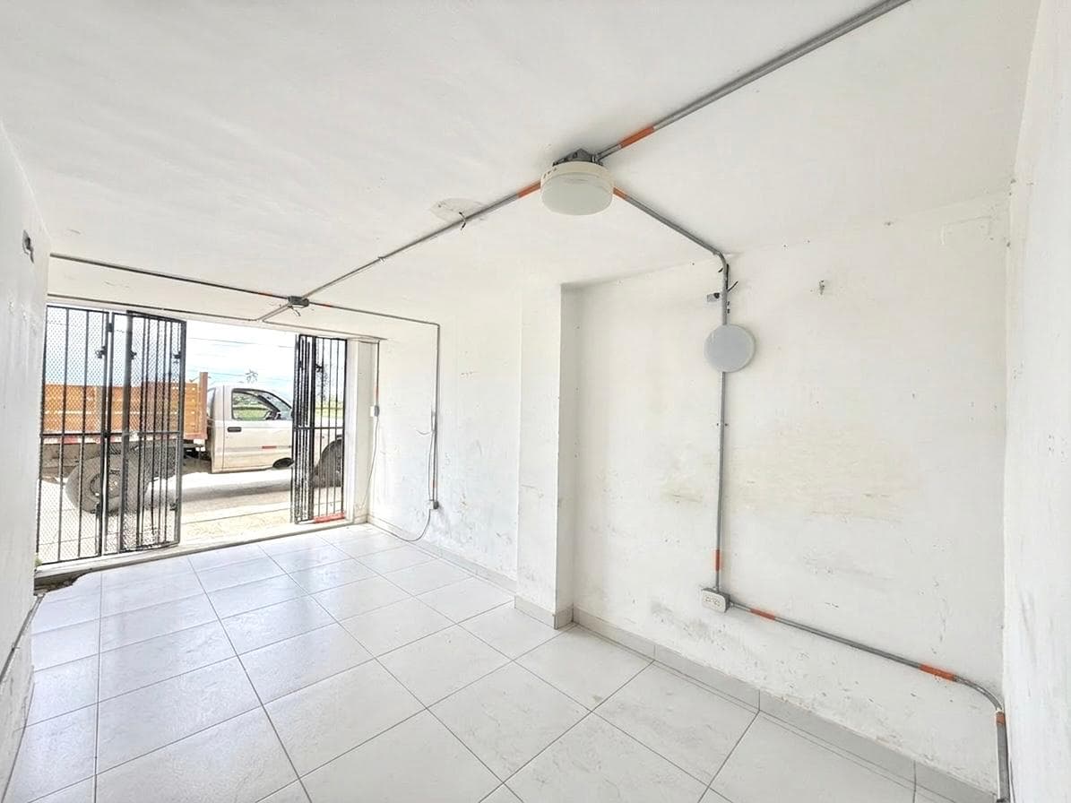 Local en arriendo en Cerritos, Pereira — foto 5 de 9