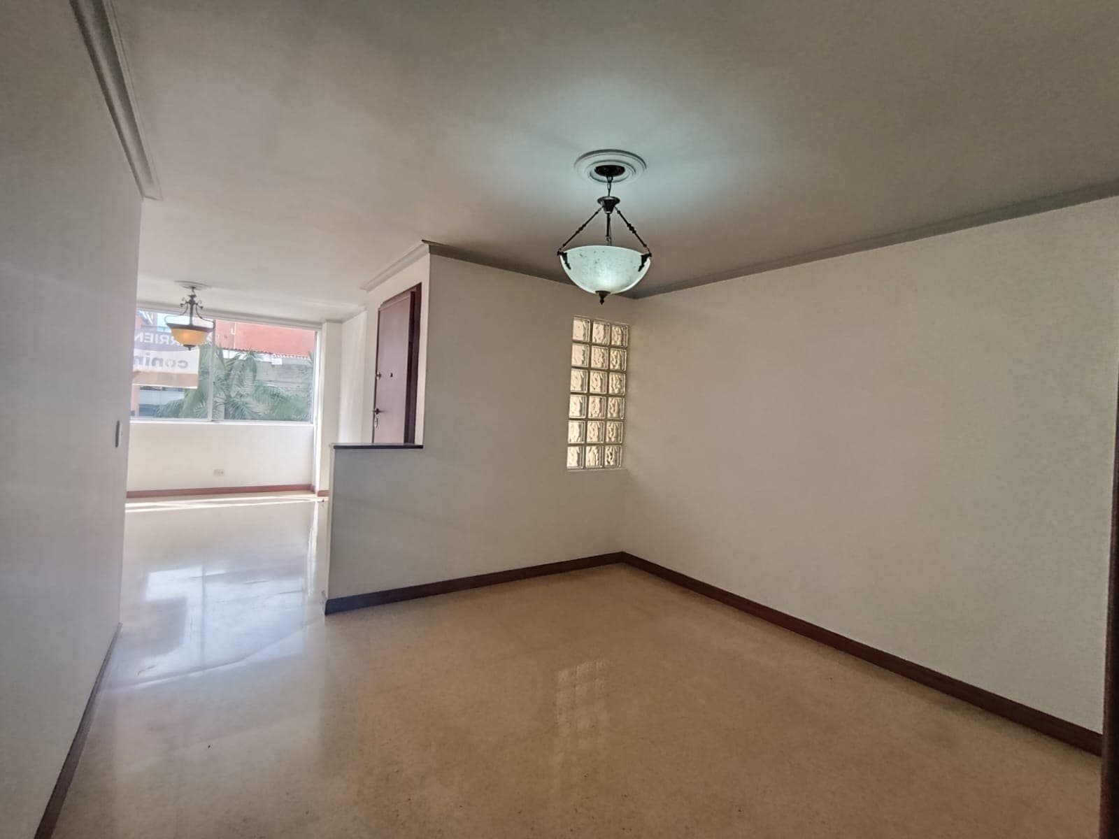 Apartamento en arriendo en Conquistadores, Laureles, Medellín — foto 4 de 20