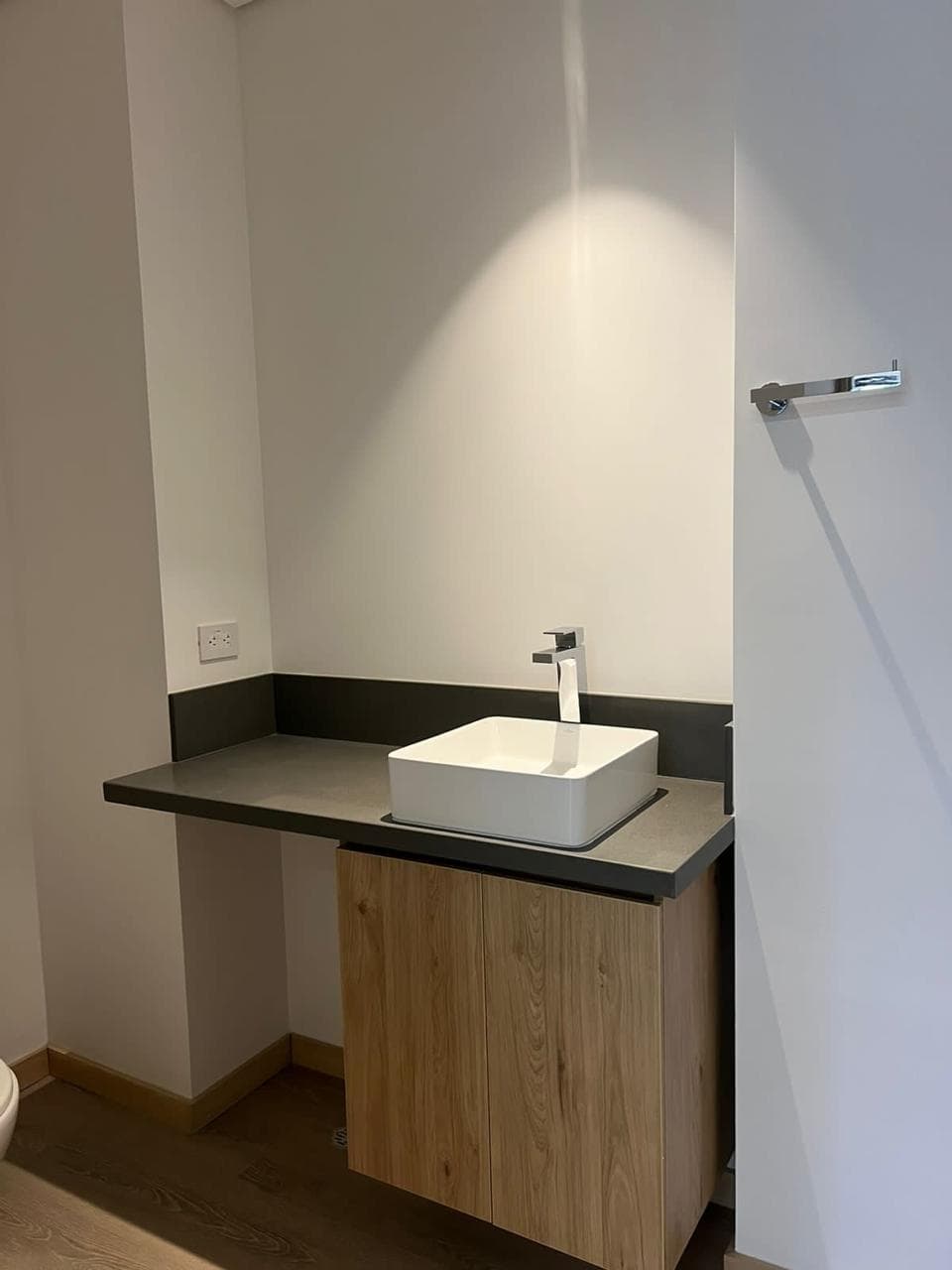 Oficina en arriendo en Las Palmas, Envigado — foto 5 de 12