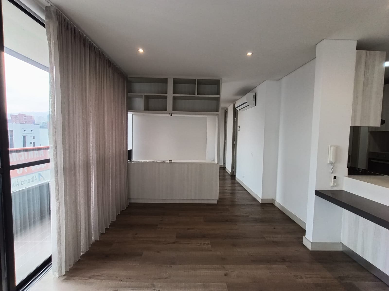 Apartamento en arriendo en Medellín — foto 2 de 20