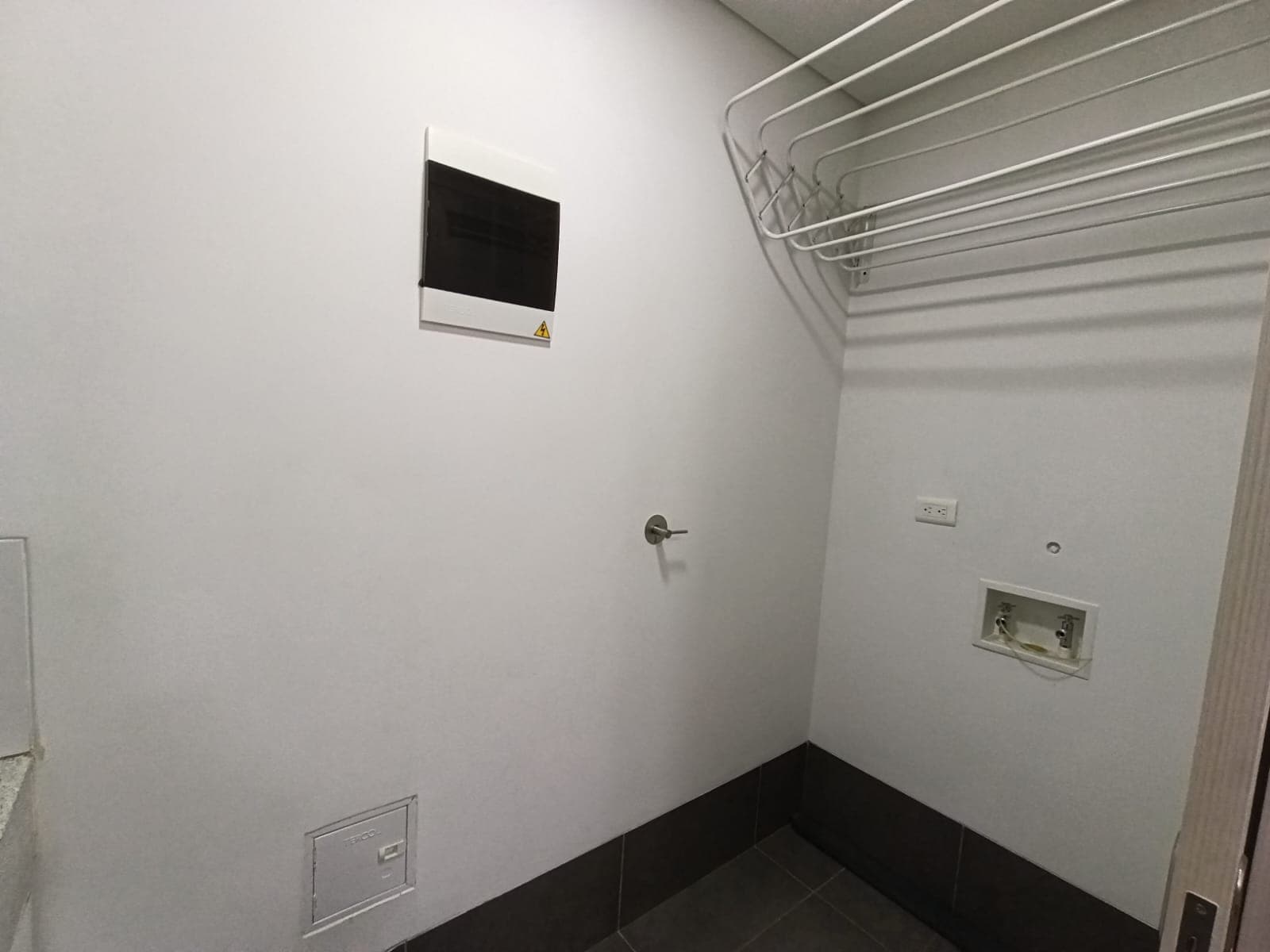 Apartamento en arriendo en Medellín — foto 5 de 20