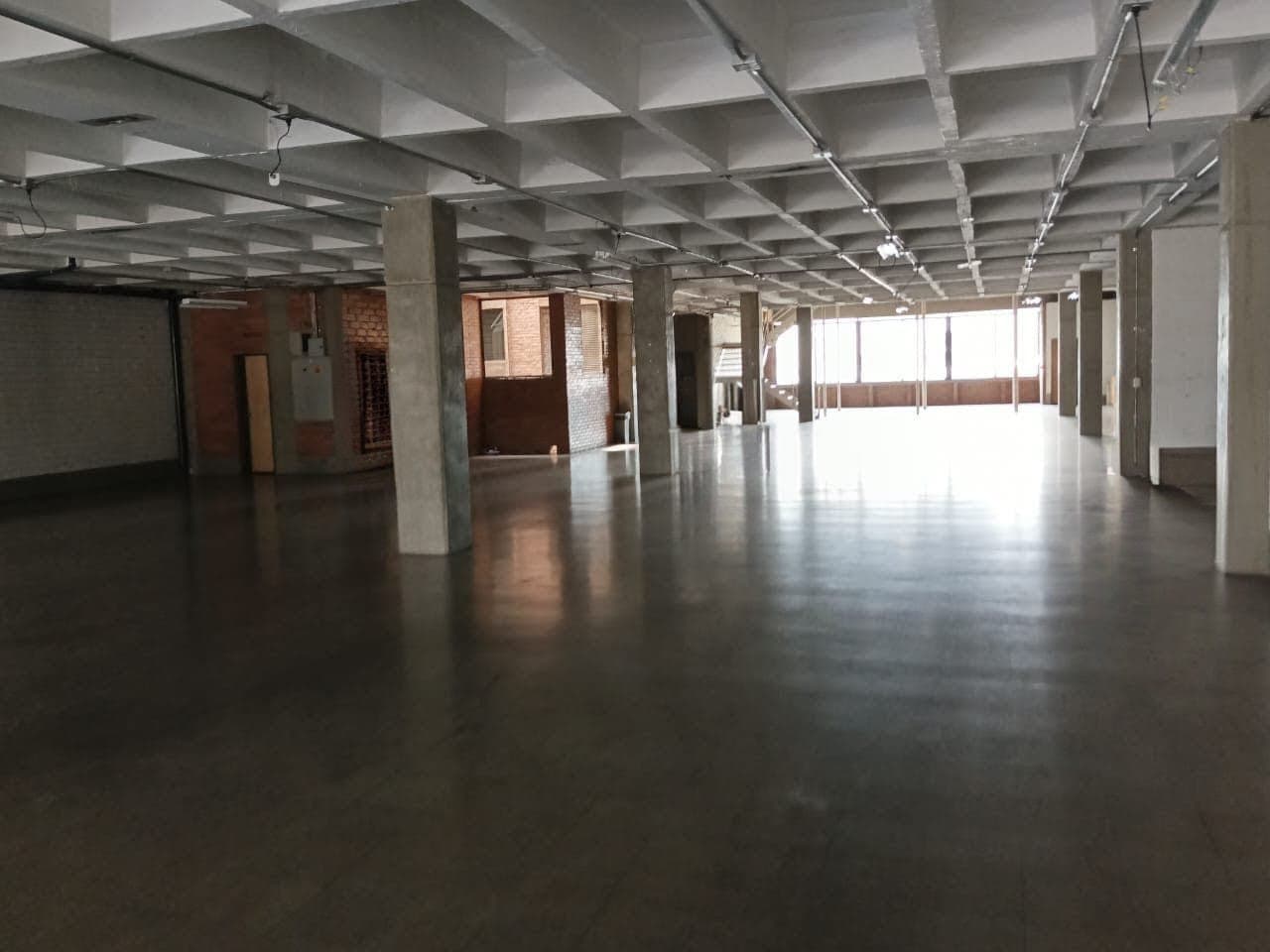 Local en arriendo en Guayabal, Medellín — foto 5 de 6