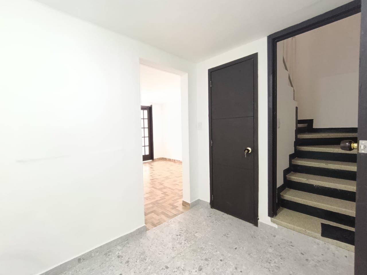 Casa Comercial en arriendo en Ciudad Montes, Puente Aranda, Bogotá, D.c. — foto 2 de 16