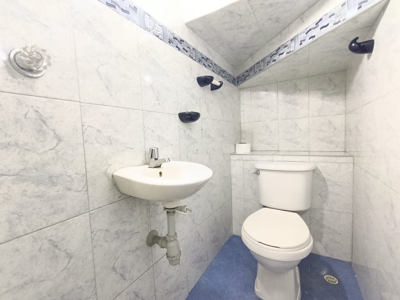 Casa Comercial en arriendo en Ciudad Montes, Puente Aranda, Bogotá, D.c. — foto 3 de 16