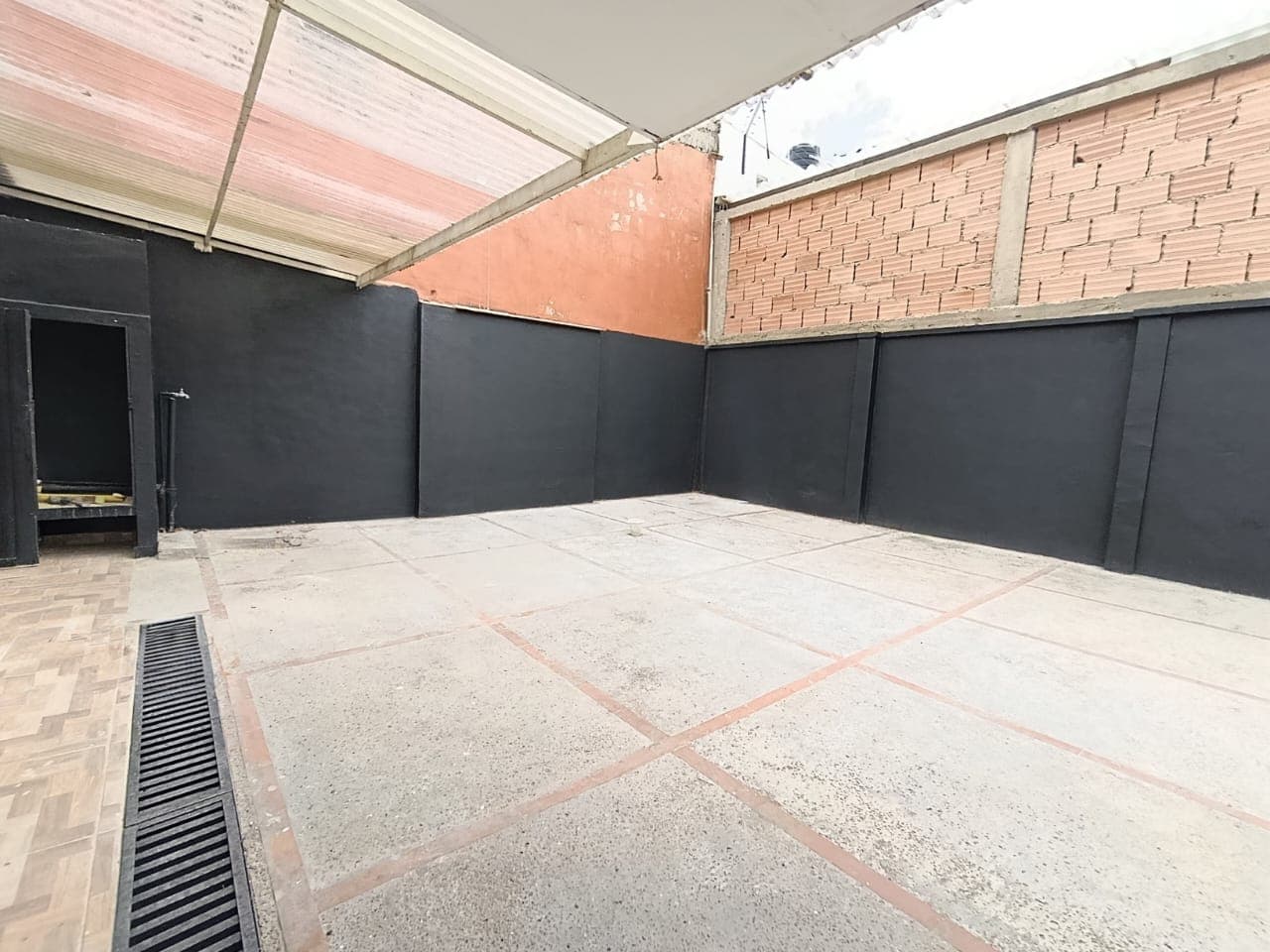 Casa Comercial en arriendo en Ciudad Montes, Puente Aranda, Bogotá, D.c. — foto 4 de 16