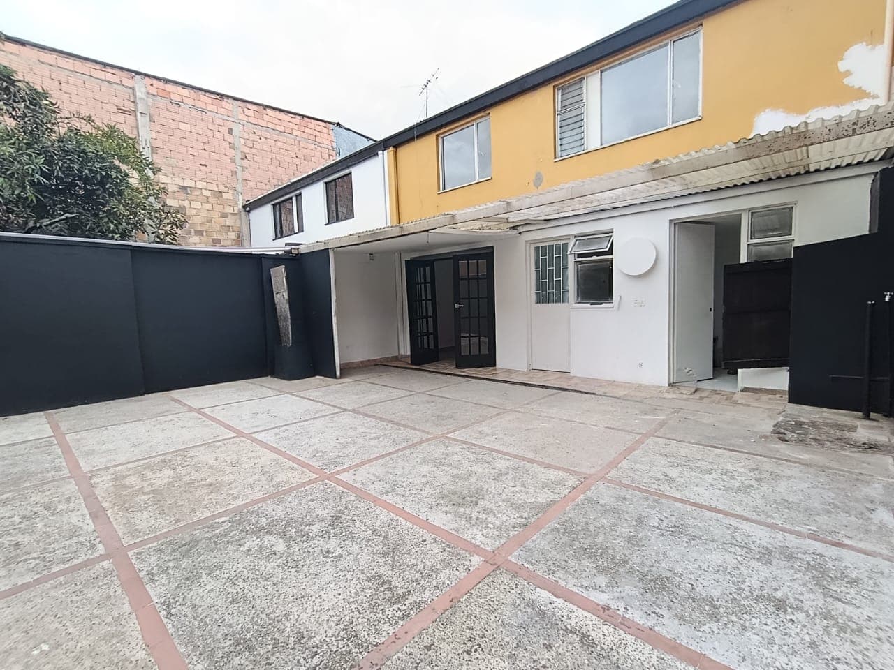 Casa Comercial en arriendo en Ciudad Montes, Puente Aranda, Bogotá, D.c. — foto 5 de 16