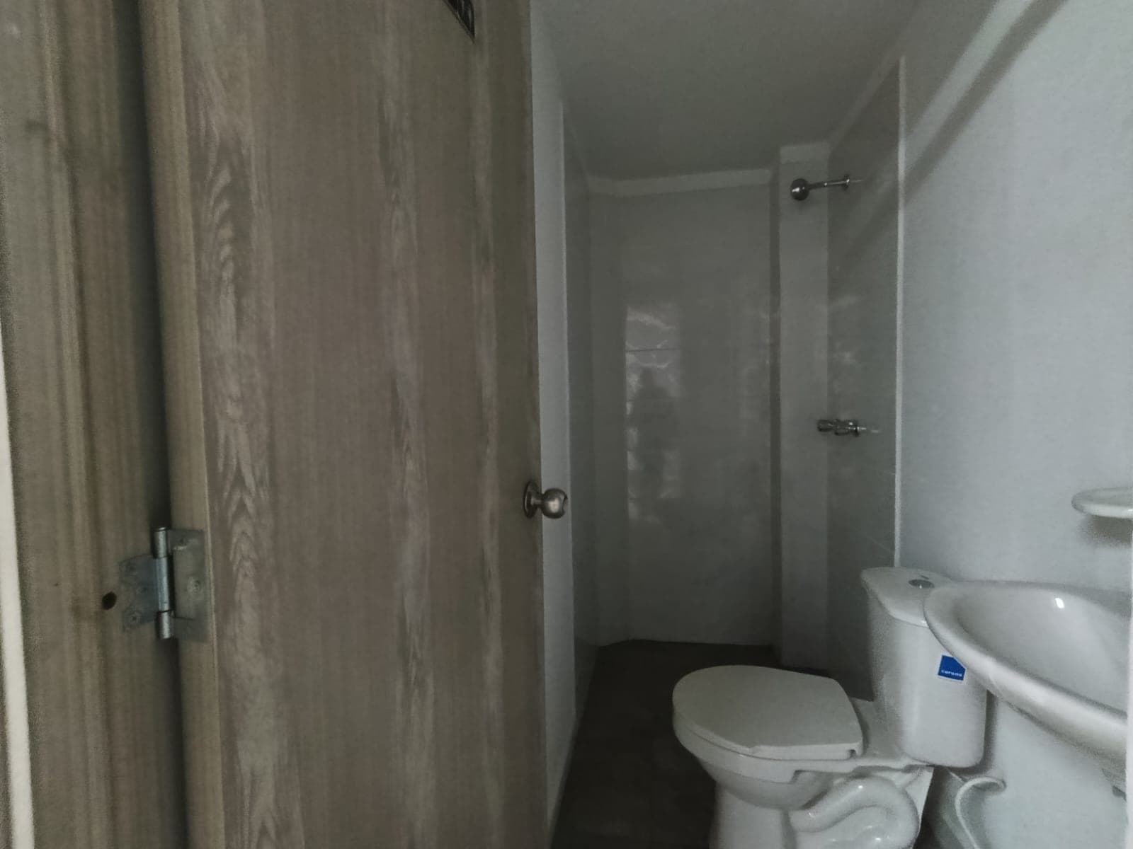 Local en arriendo en Parque De, Envigado — foto 2 de 12