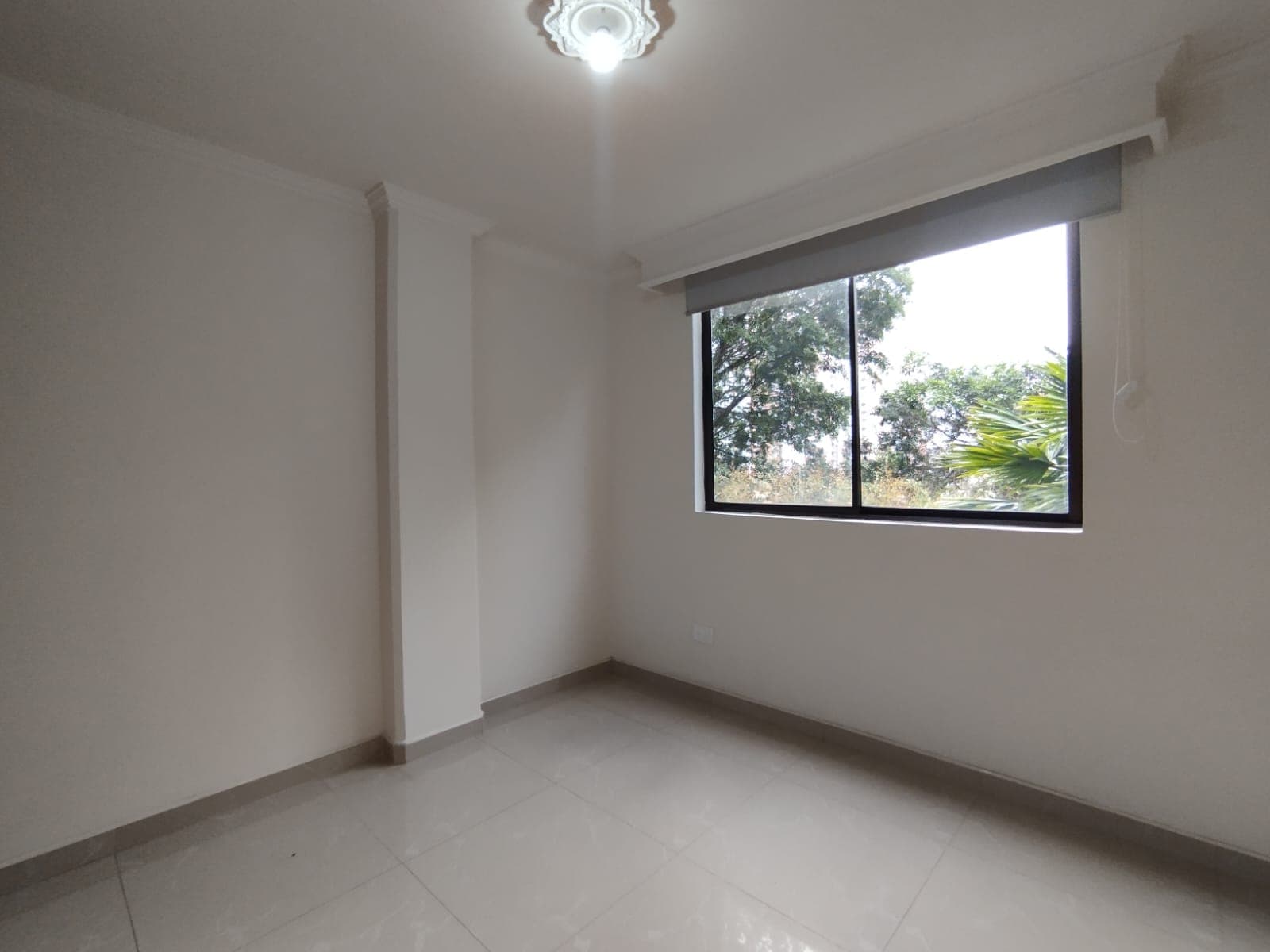 Apartamento en arriendo en Loma del Indio, El Poblado, Medellín — foto 2 de 20
