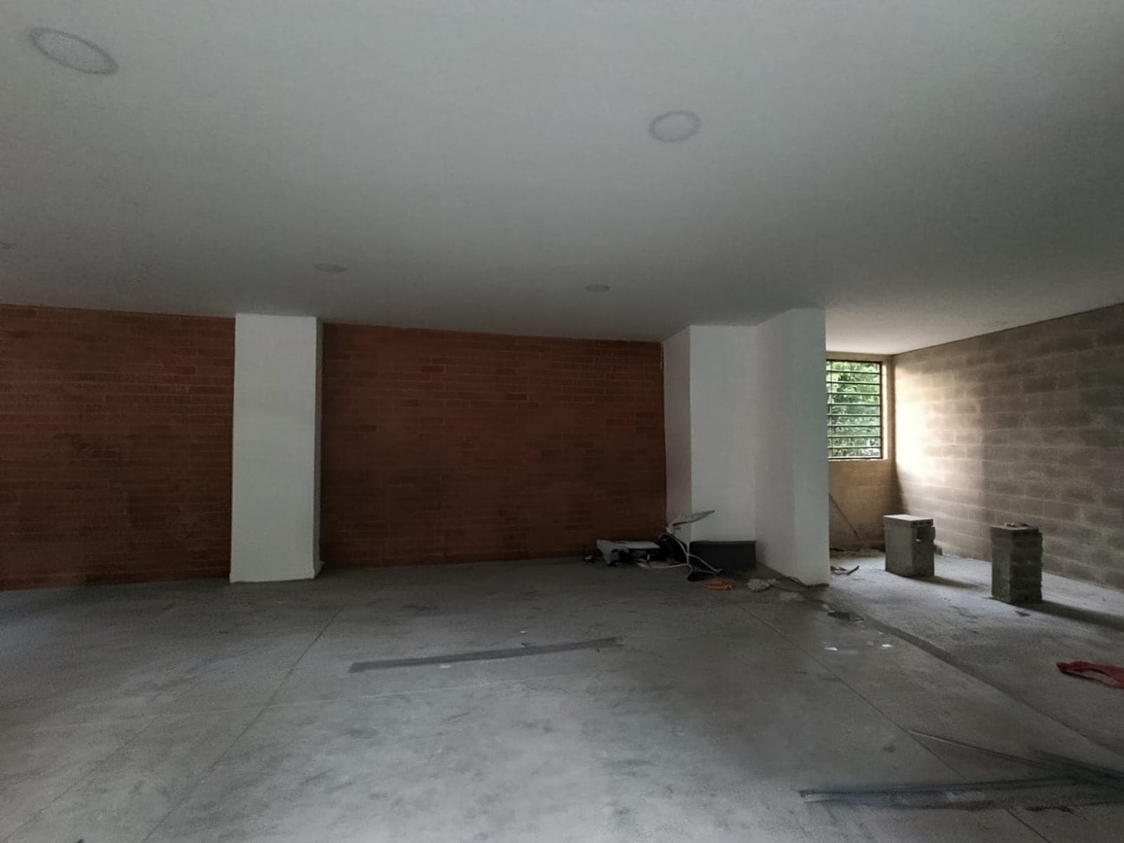Local en arriendo en Maria Auxiliadora, Sabaneta — foto 4 de 7