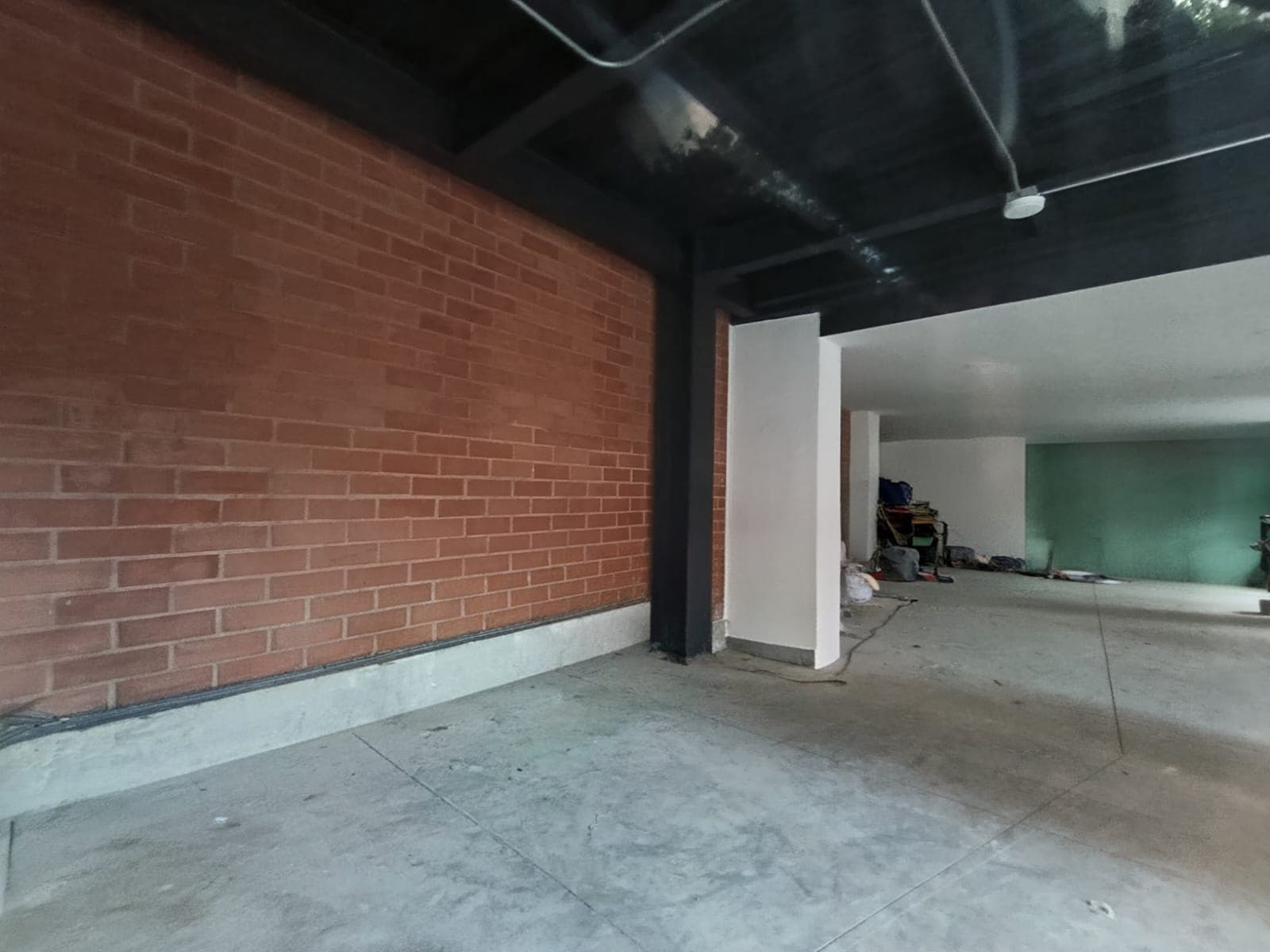 Local en arriendo en Maria Auxiliadora, Sabaneta — foto 5 de 7