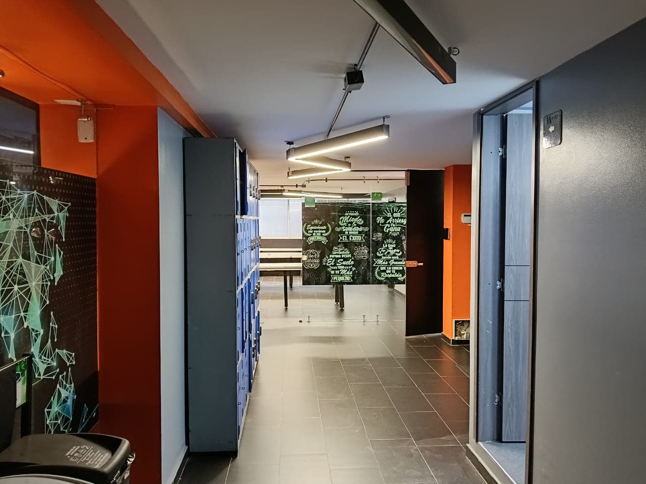 Edificio en arriendo en Marsella, Kennedy, Bogotá, D.c. — foto 3 de 20