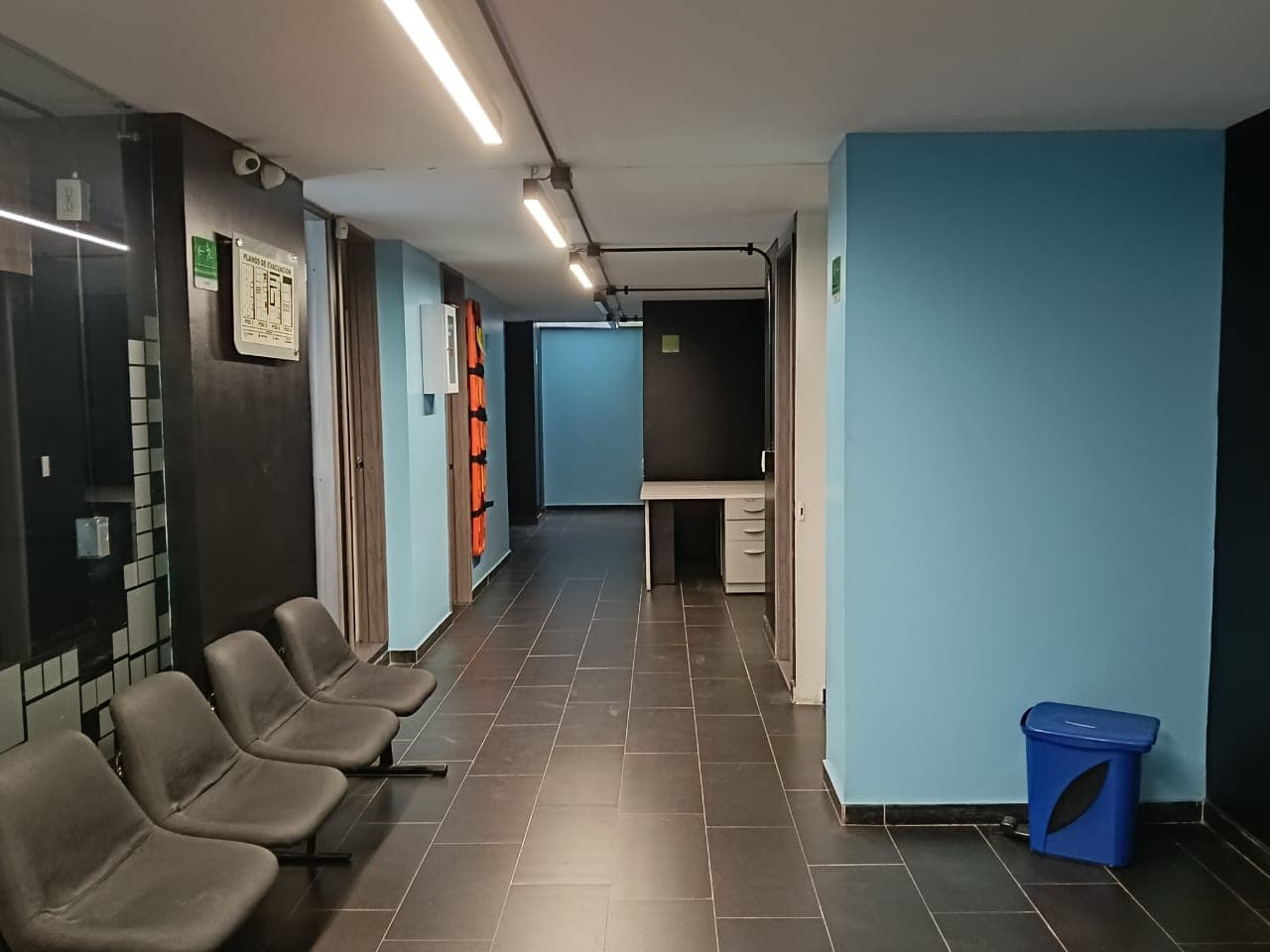 Edificio en arriendo en Marsella, Kennedy, Bogotá, D.c. — foto 4 de 20