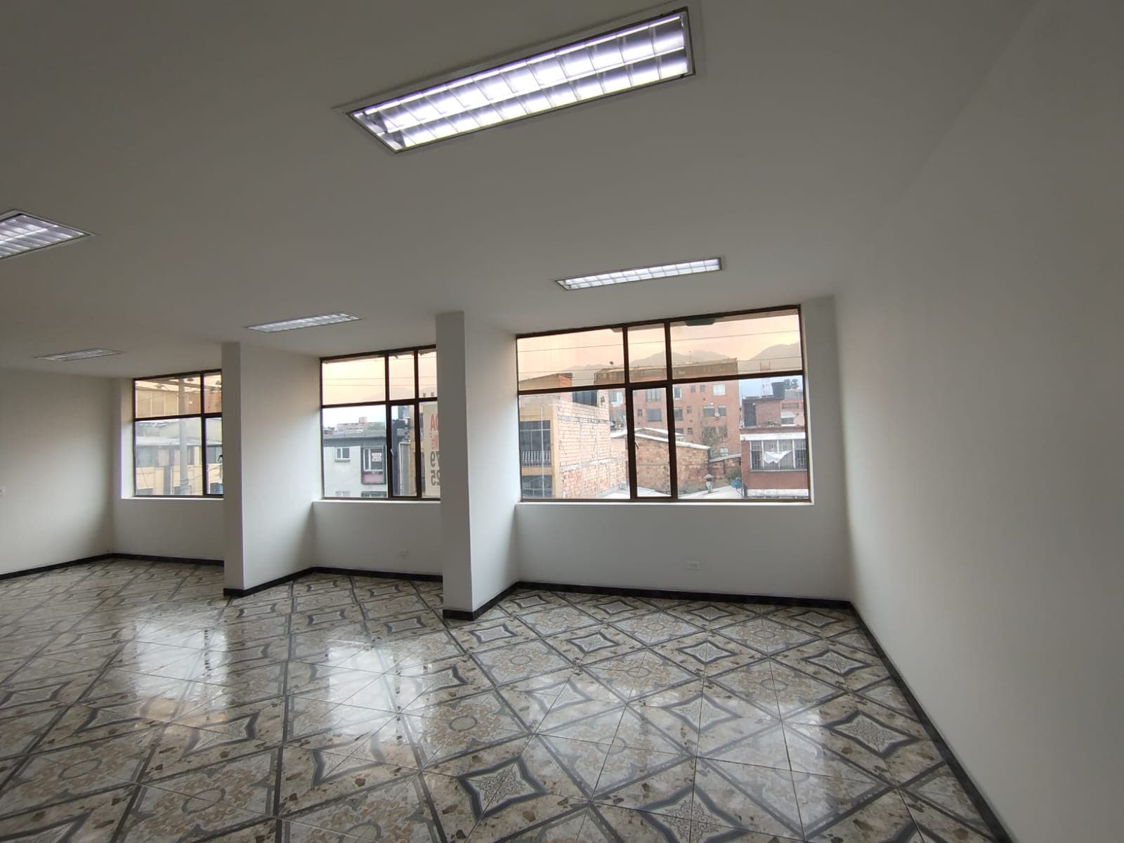 Local en arriendo en Galerías, Teusaquillo, Bogotá, D.c. — foto 4 de 12