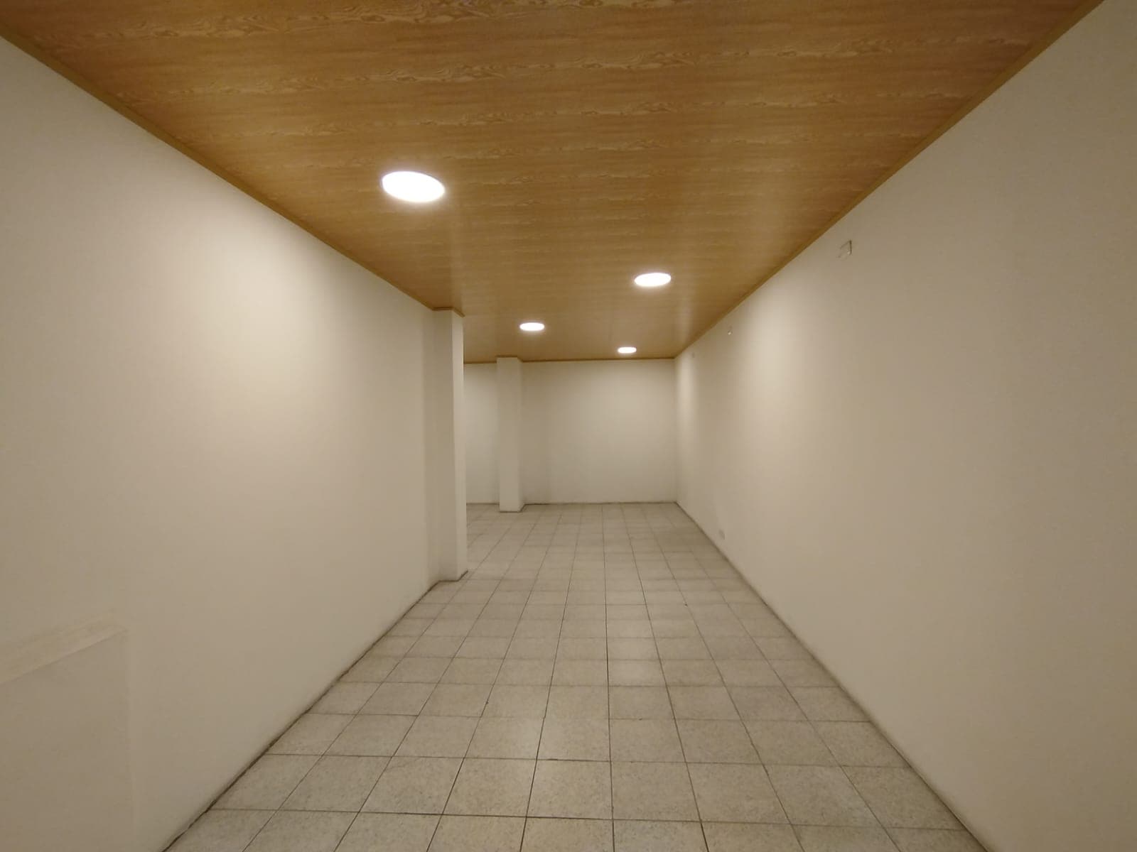 Local en arriendo en Galerías, Teusaquillo, Bogotá, D.c. — foto 2 de 14