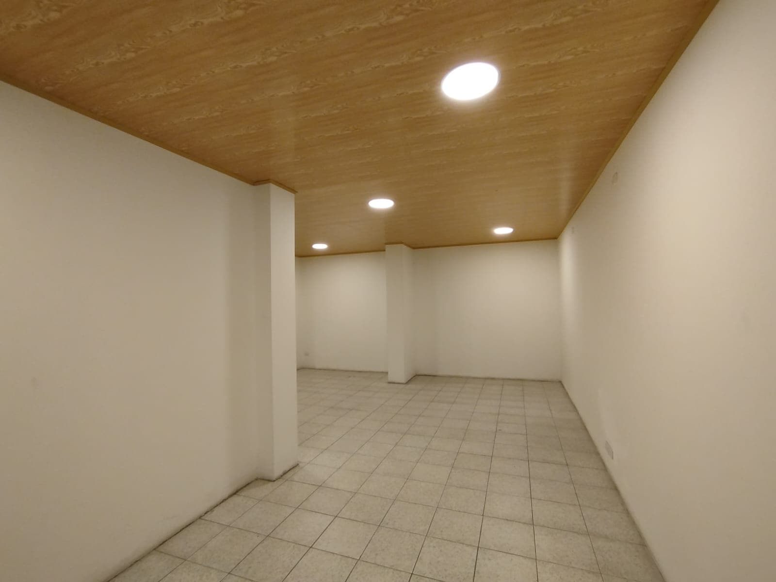 Local en arriendo en Galerías, Teusaquillo, Bogotá, D.c. — foto 3 de 14
