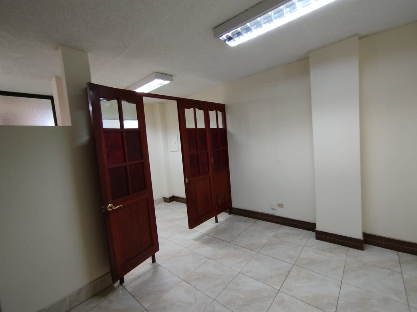 Apartaestudio en arriendo en Galerías, Teusaquillo, Bogotá, D.c. — foto 1 de 12