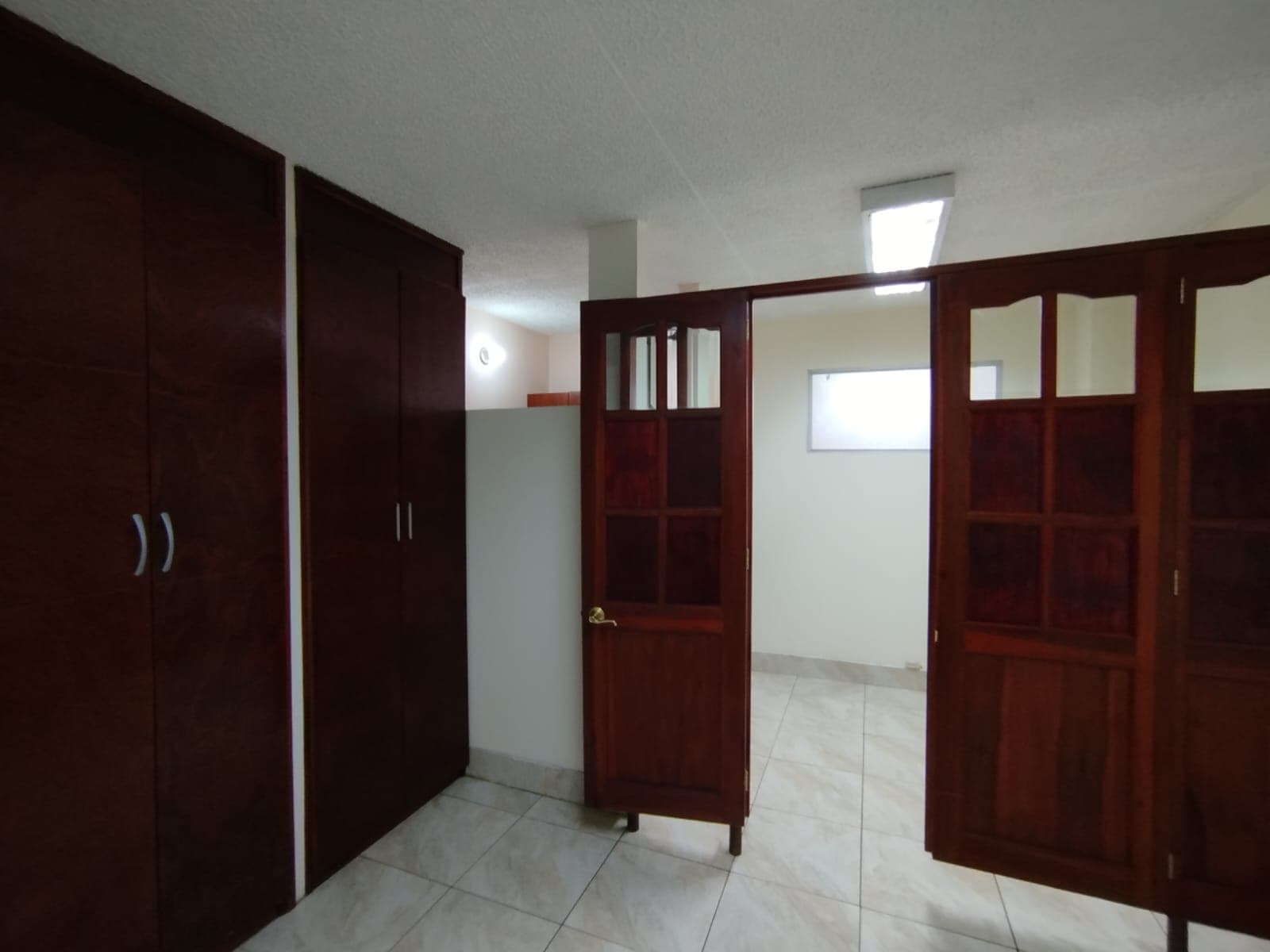 Apartaestudio en arriendo en Galerías, Teusaquillo, Bogotá, D.c. — foto 3 de 12