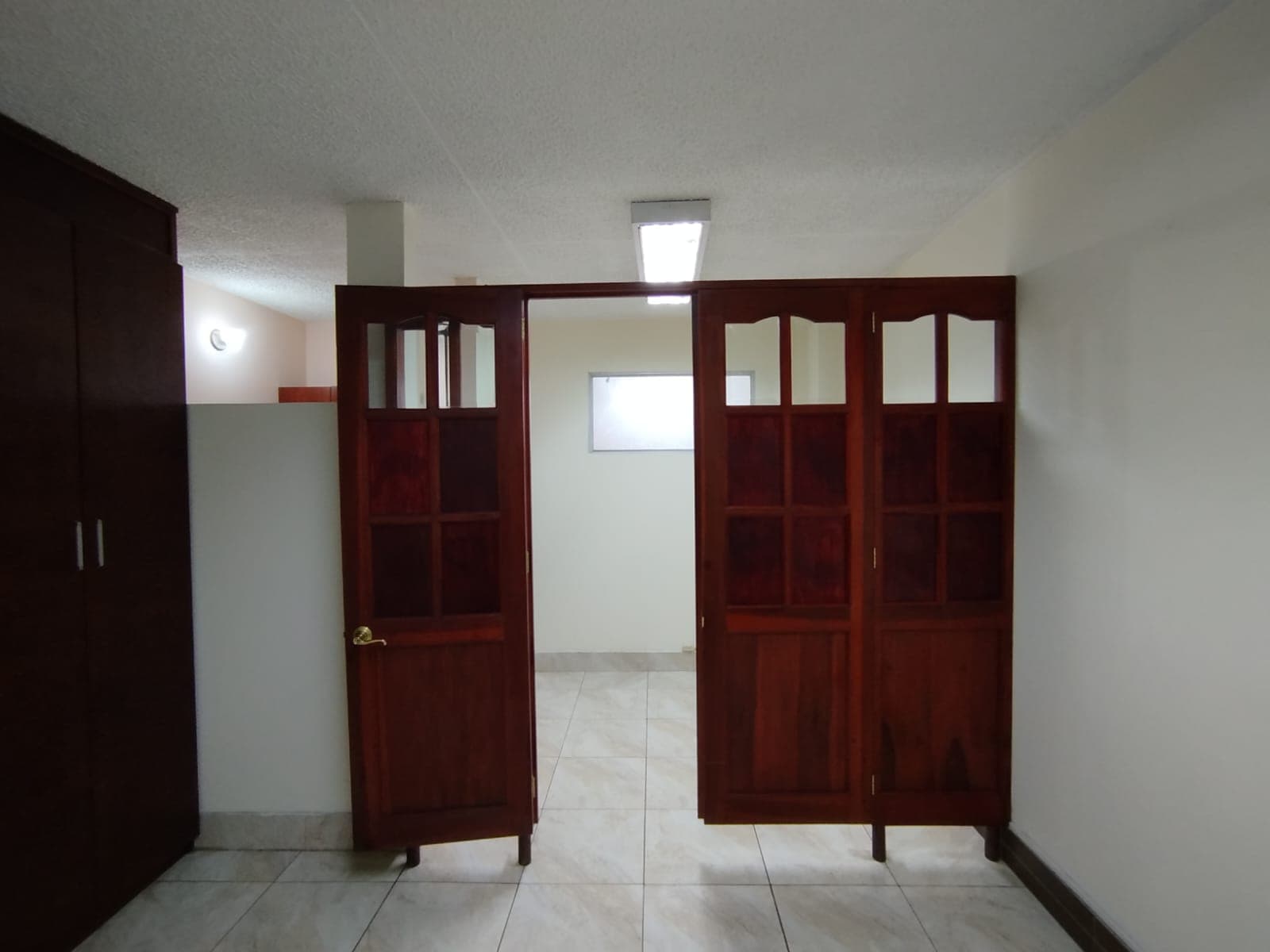 Apartaestudio en arriendo en Galerías, Teusaquillo, Bogotá, D.c. — foto 4 de 12