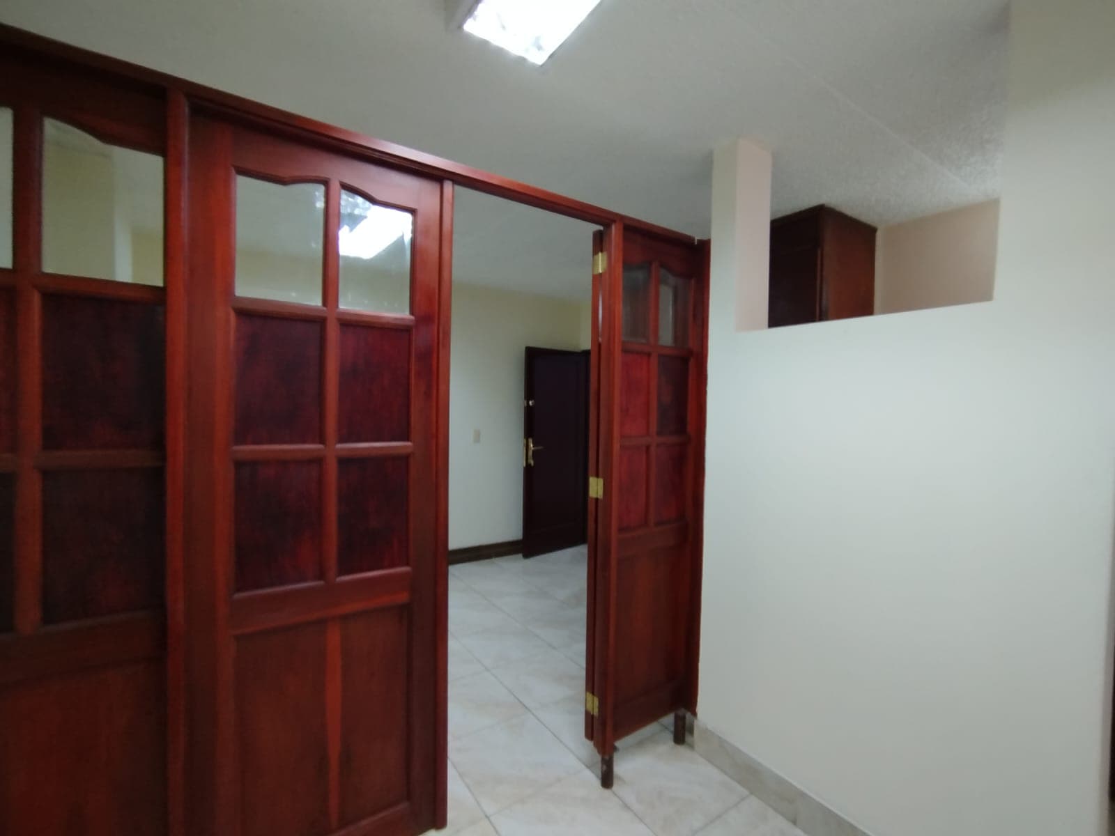 Apartaestudio en arriendo en Galerías, Teusaquillo, Bogotá, D.c. — foto 5 de 12