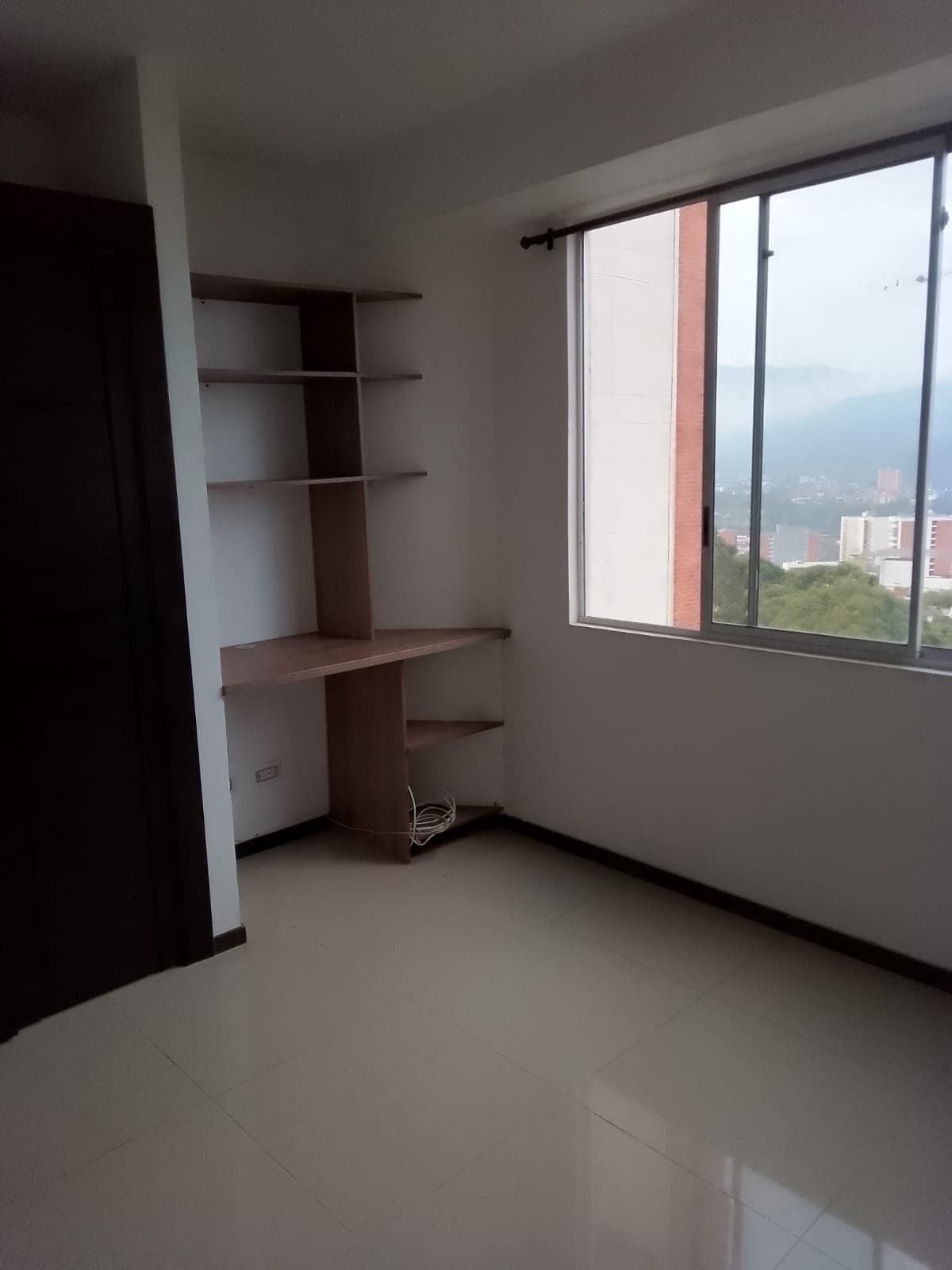 Apartamento en arriendo en Aves María, Sabaneta — foto 4 de 17
