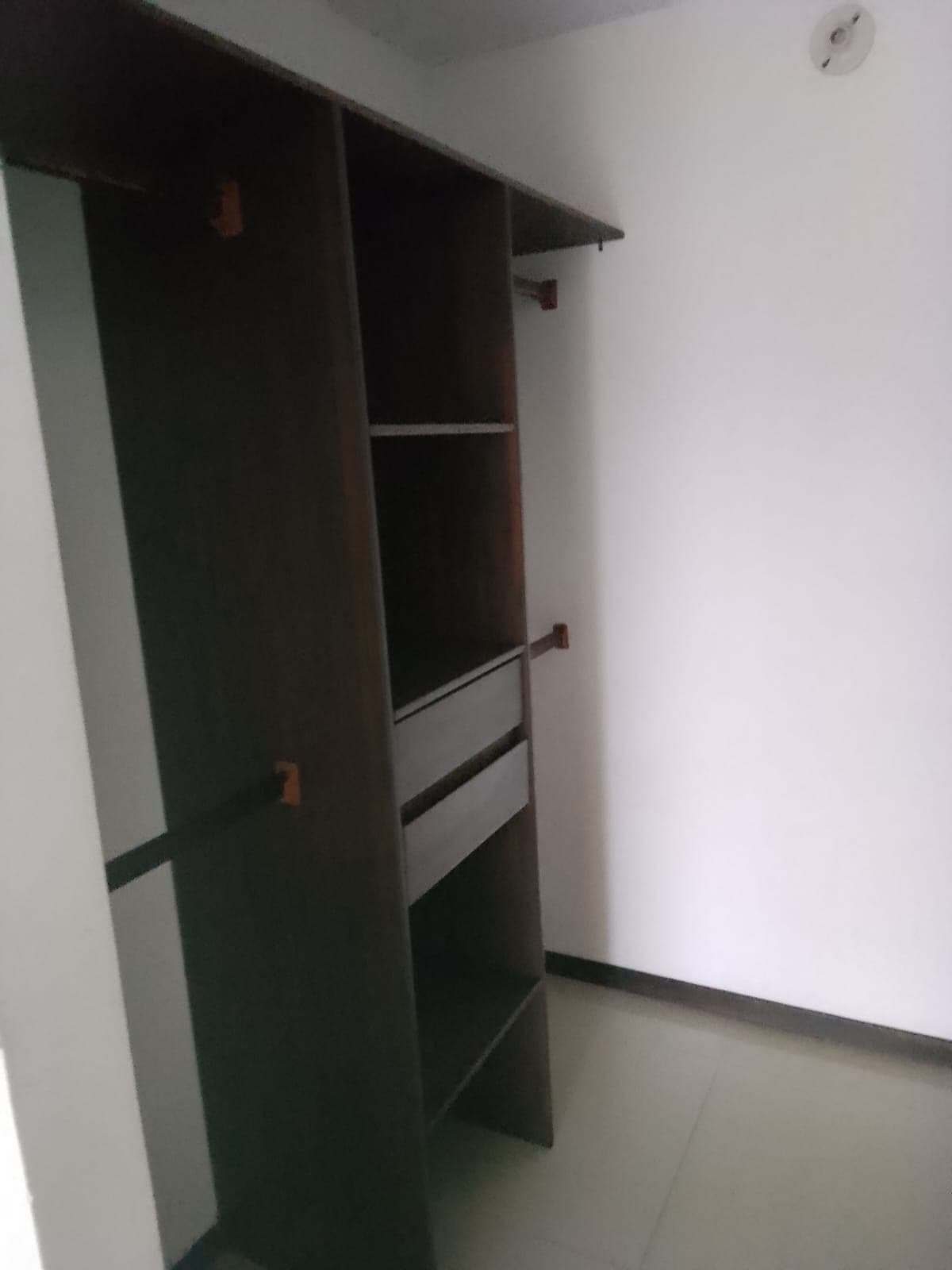 Apartamento en arriendo en Aves María, Sabaneta — foto 5 de 17