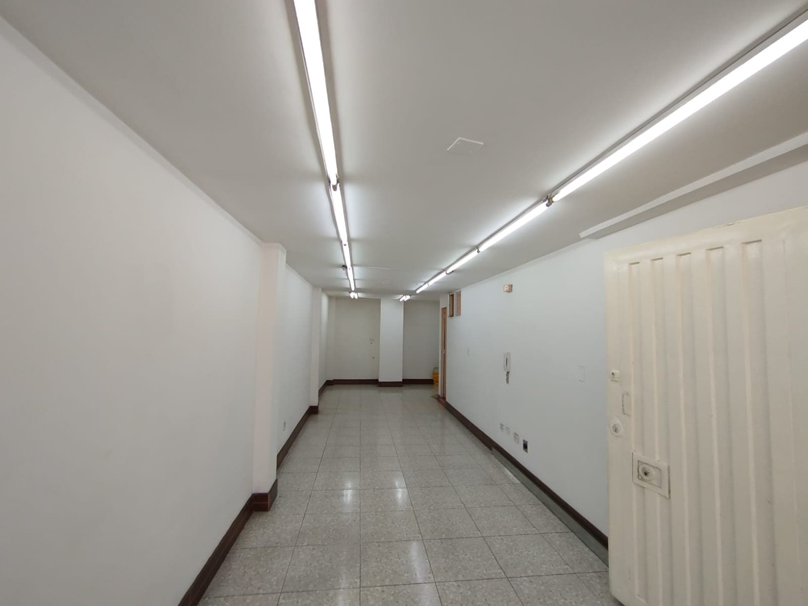 Local en arriendo en Siete De Agosto, Barrios Unidos, Bogotá, D.c. — foto 2 de 8