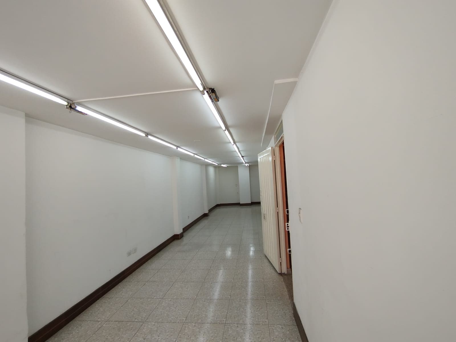 Local en arriendo en Siete De Agosto, Barrios Unidos, Bogotá, D.c. — foto 3 de 8