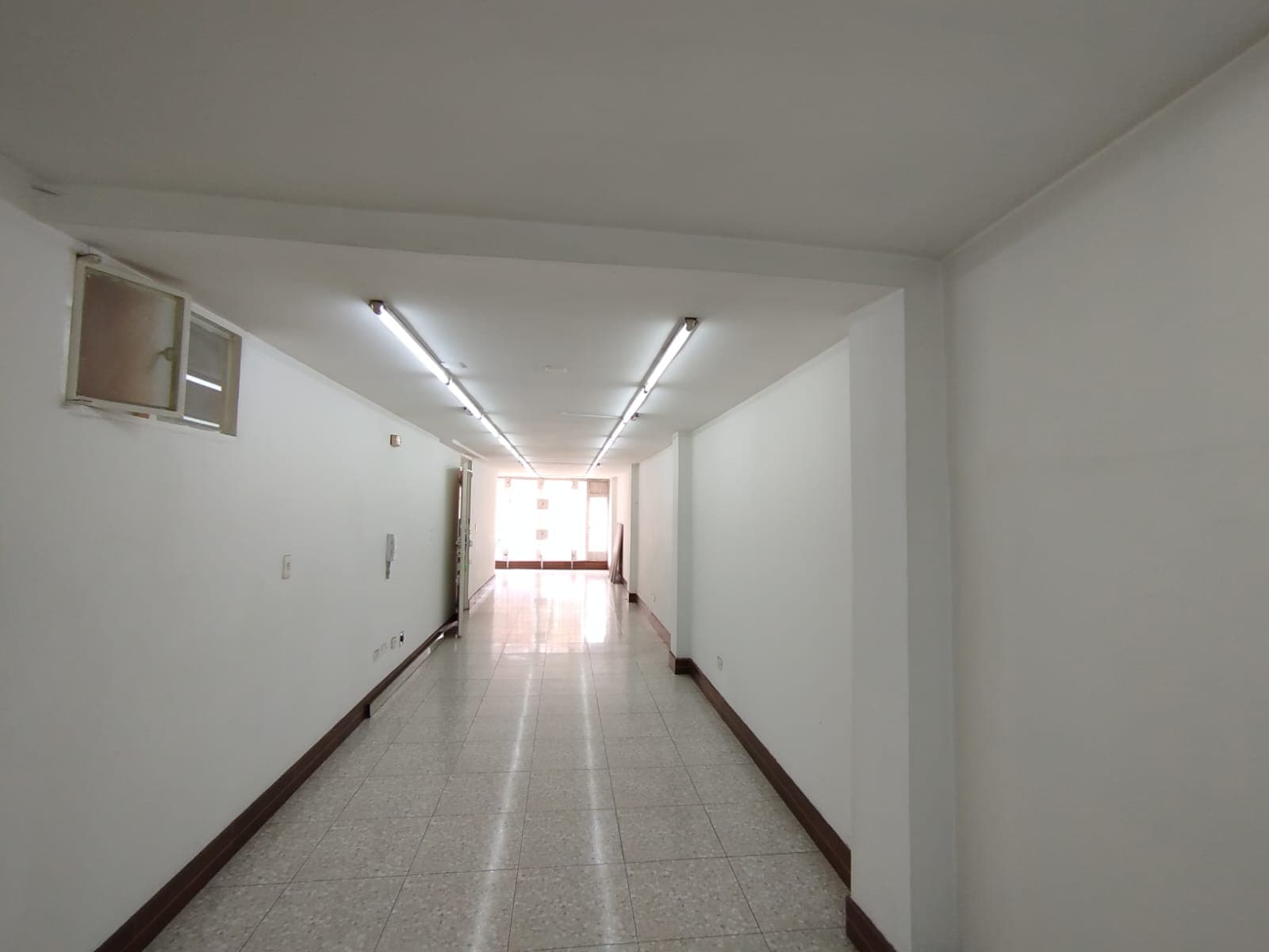 Local en arriendo en Siete De Agosto, Barrios Unidos, Bogotá, D.c. — foto 5 de 8